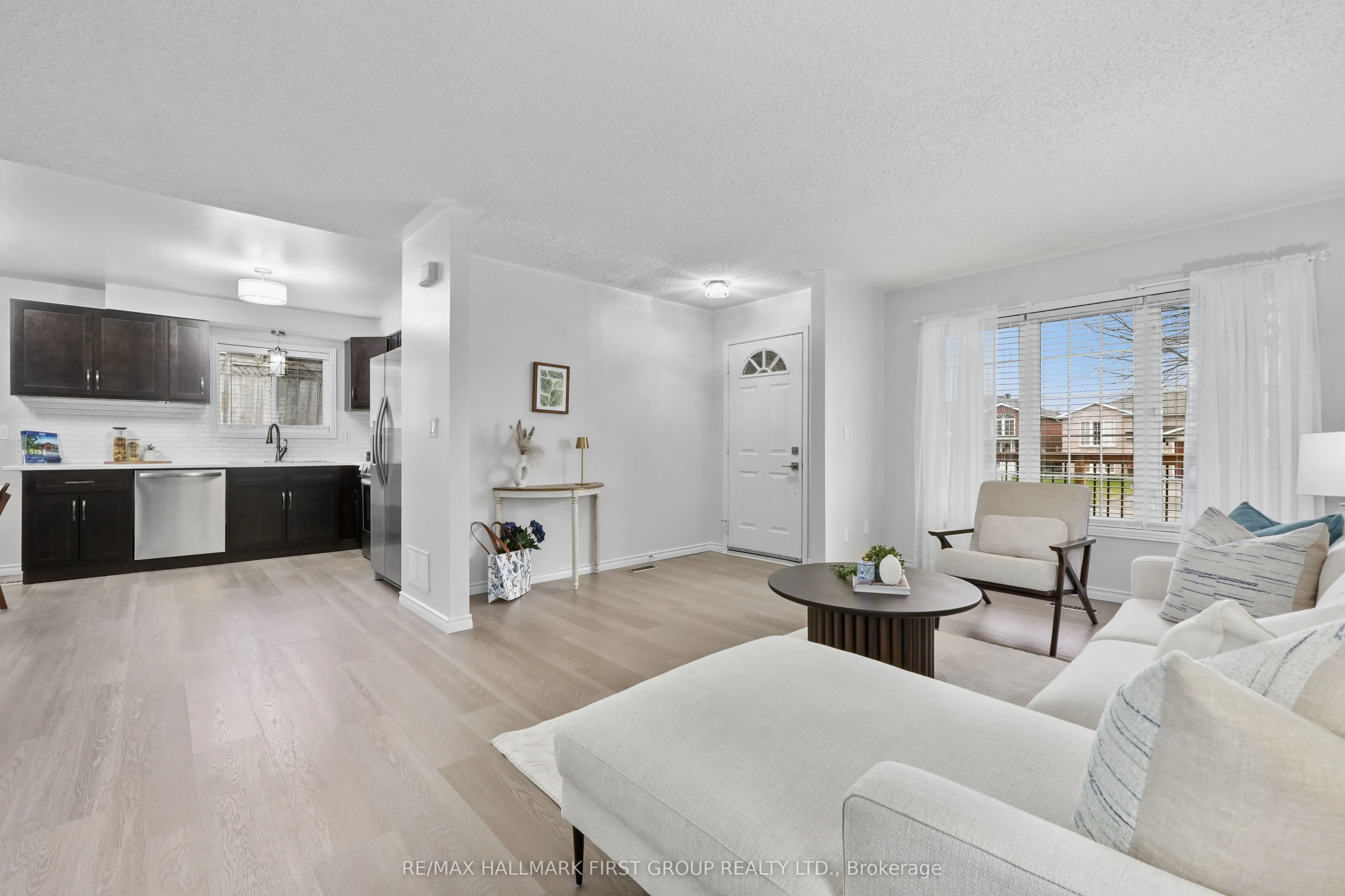 519 Wilson Road