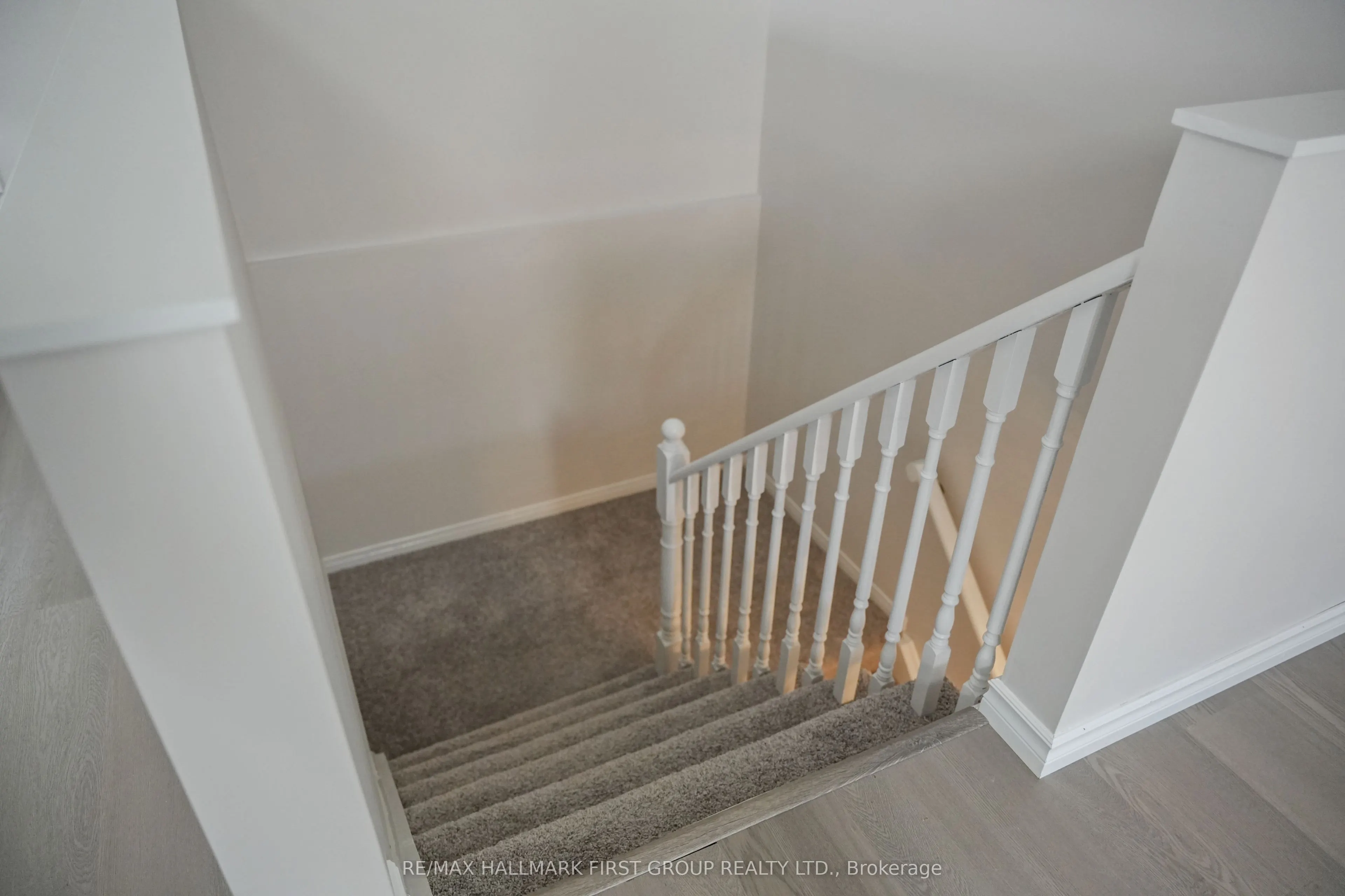 519 Wilson Road