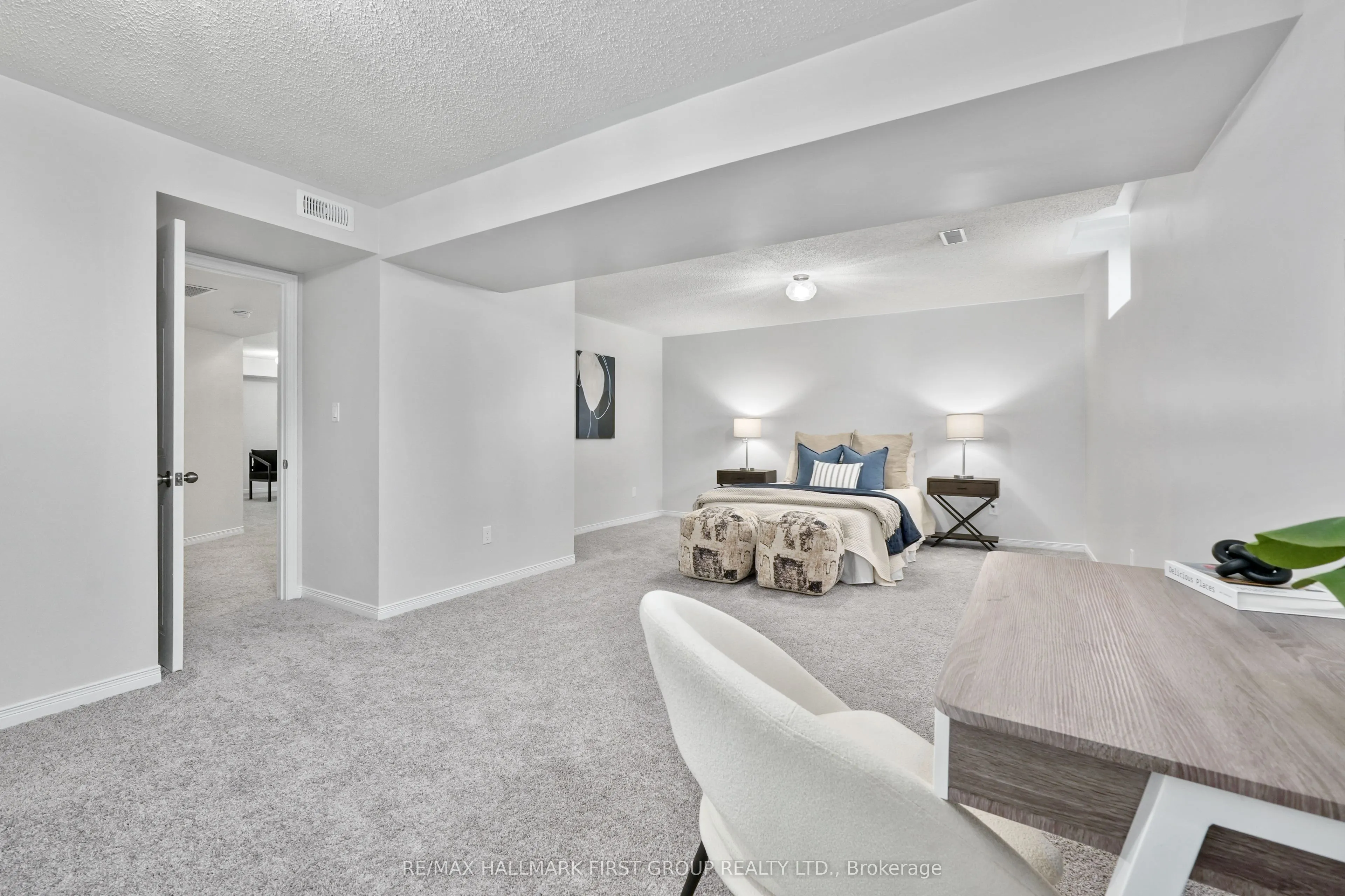 519 Wilson Road