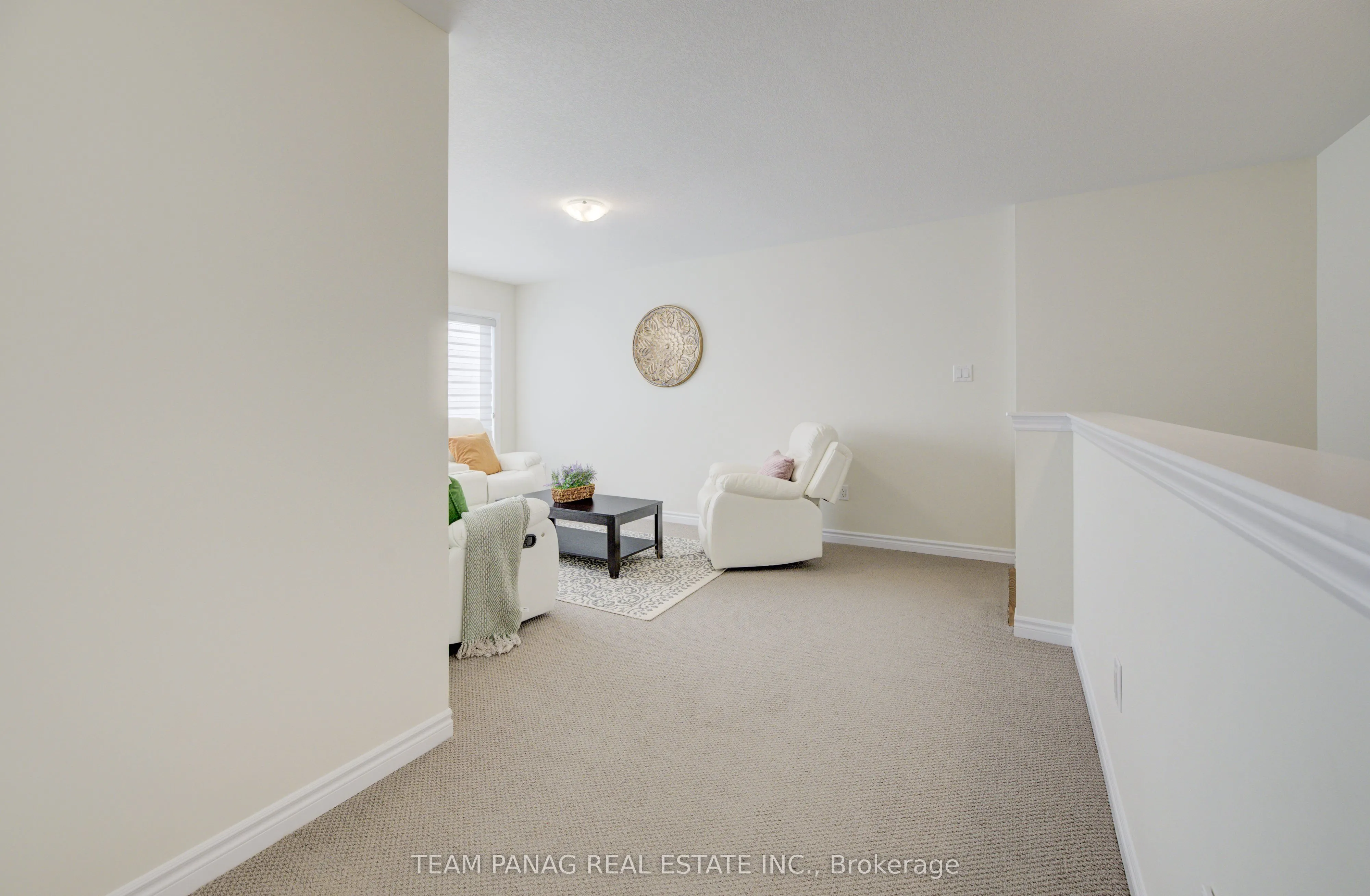 5 Heming Street