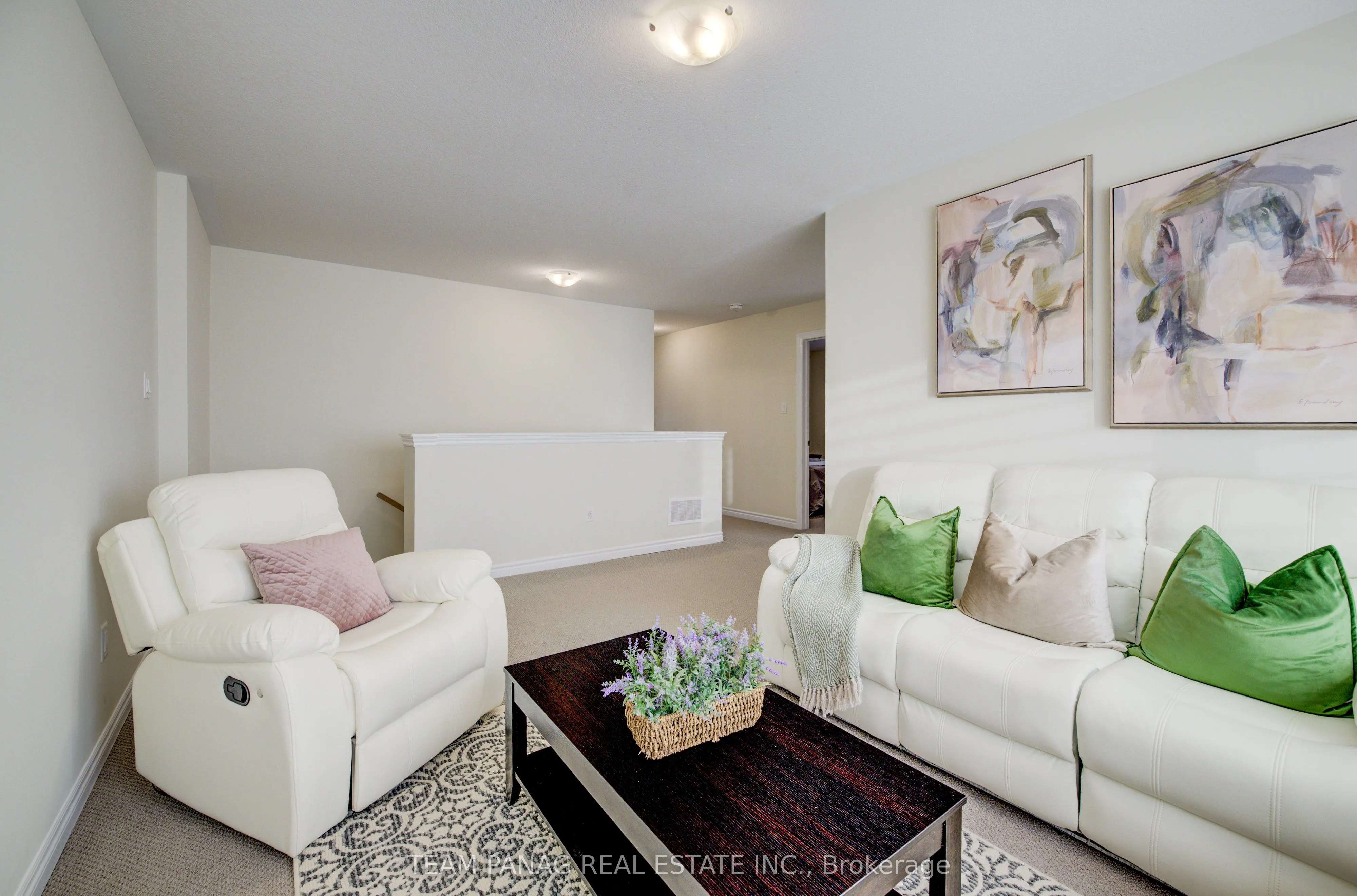 5 Heming Street