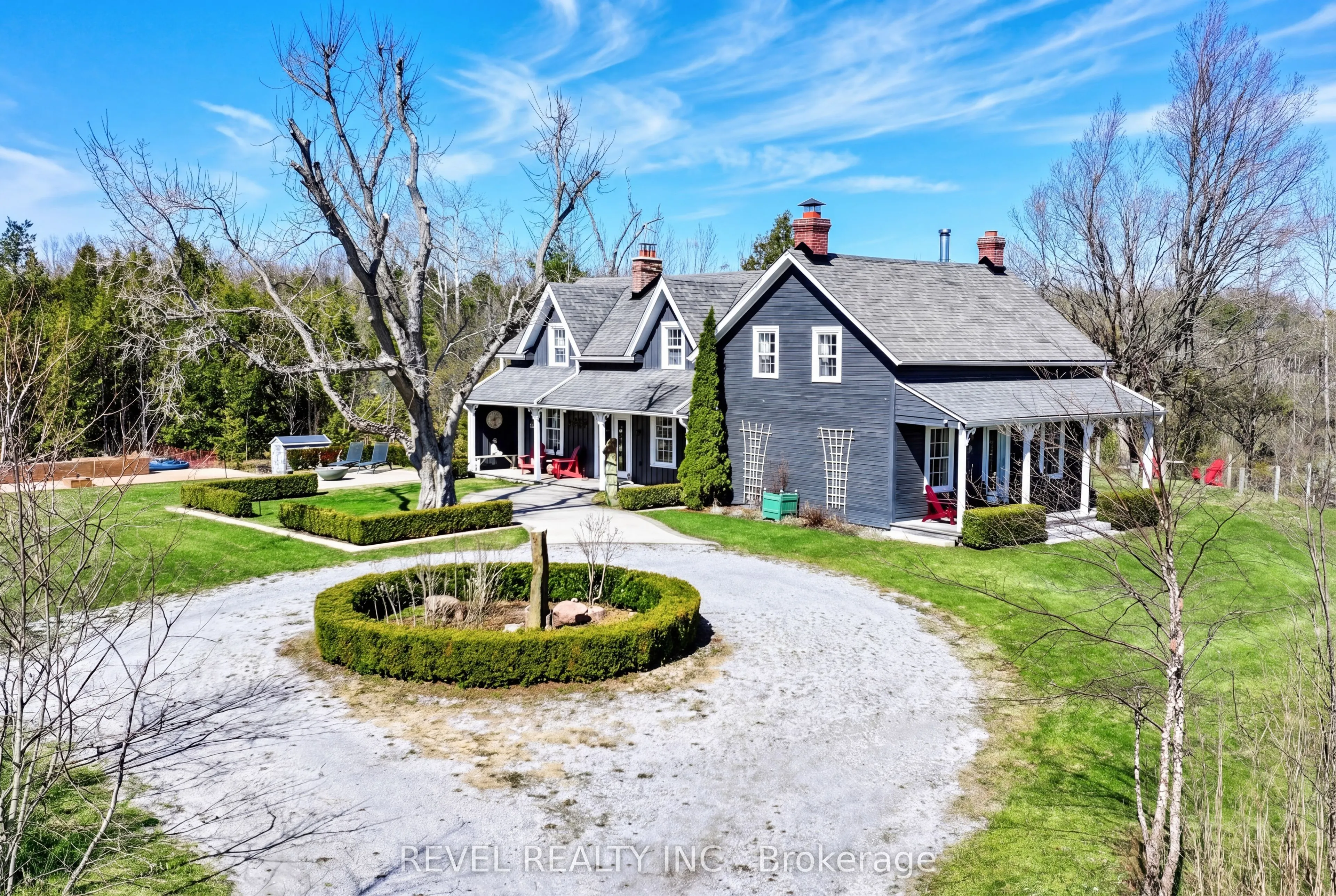 291 County Rd 30