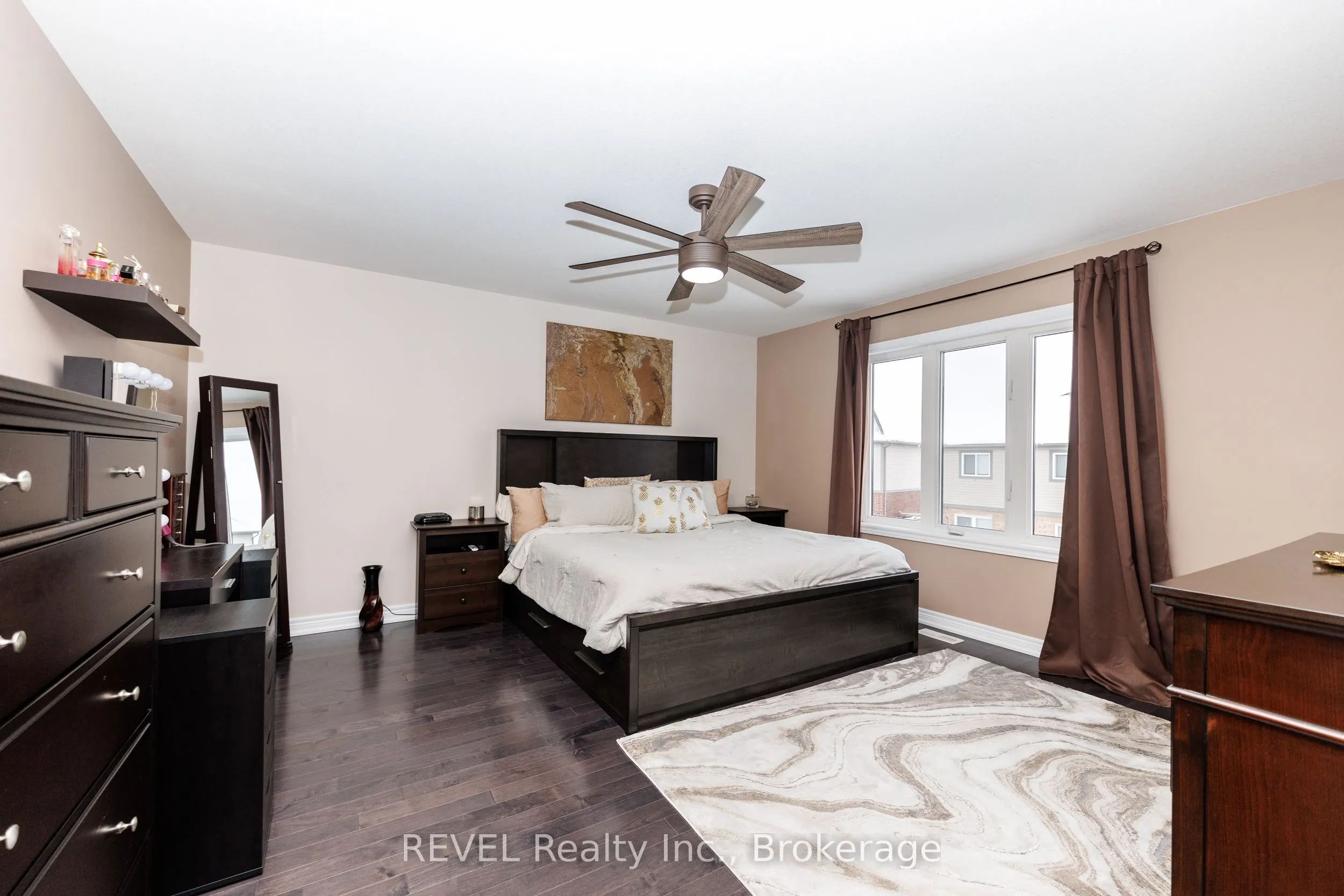 8 Elderberry Road