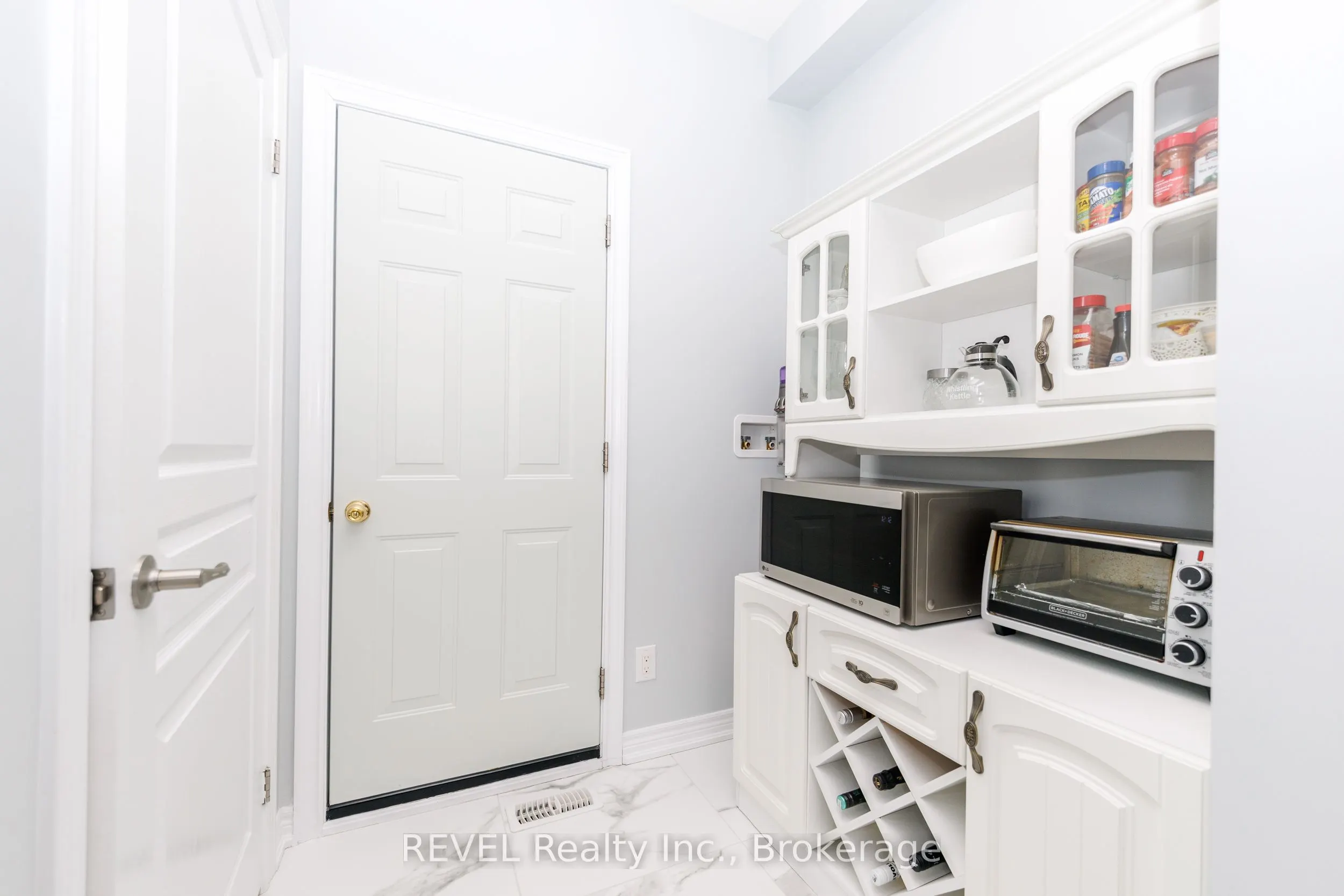8 Elderberry Road