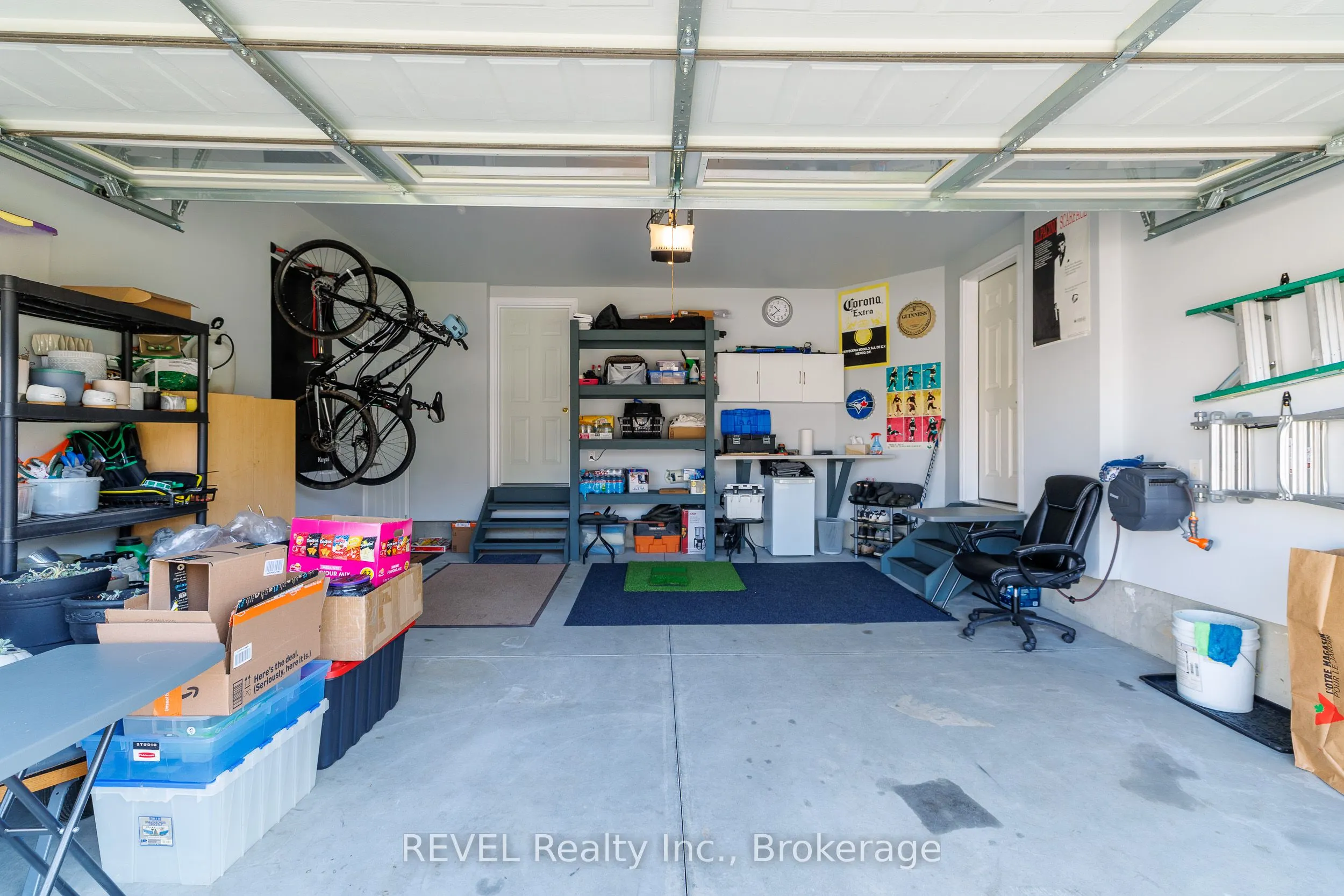 8 Elderberry Road