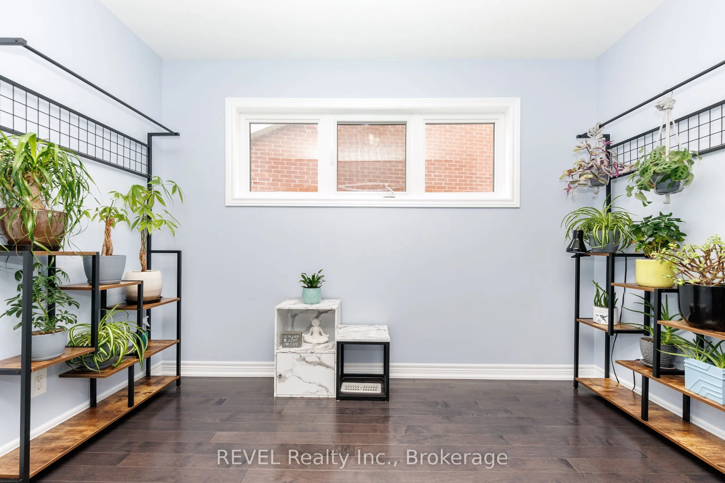 8 Elderberry Road