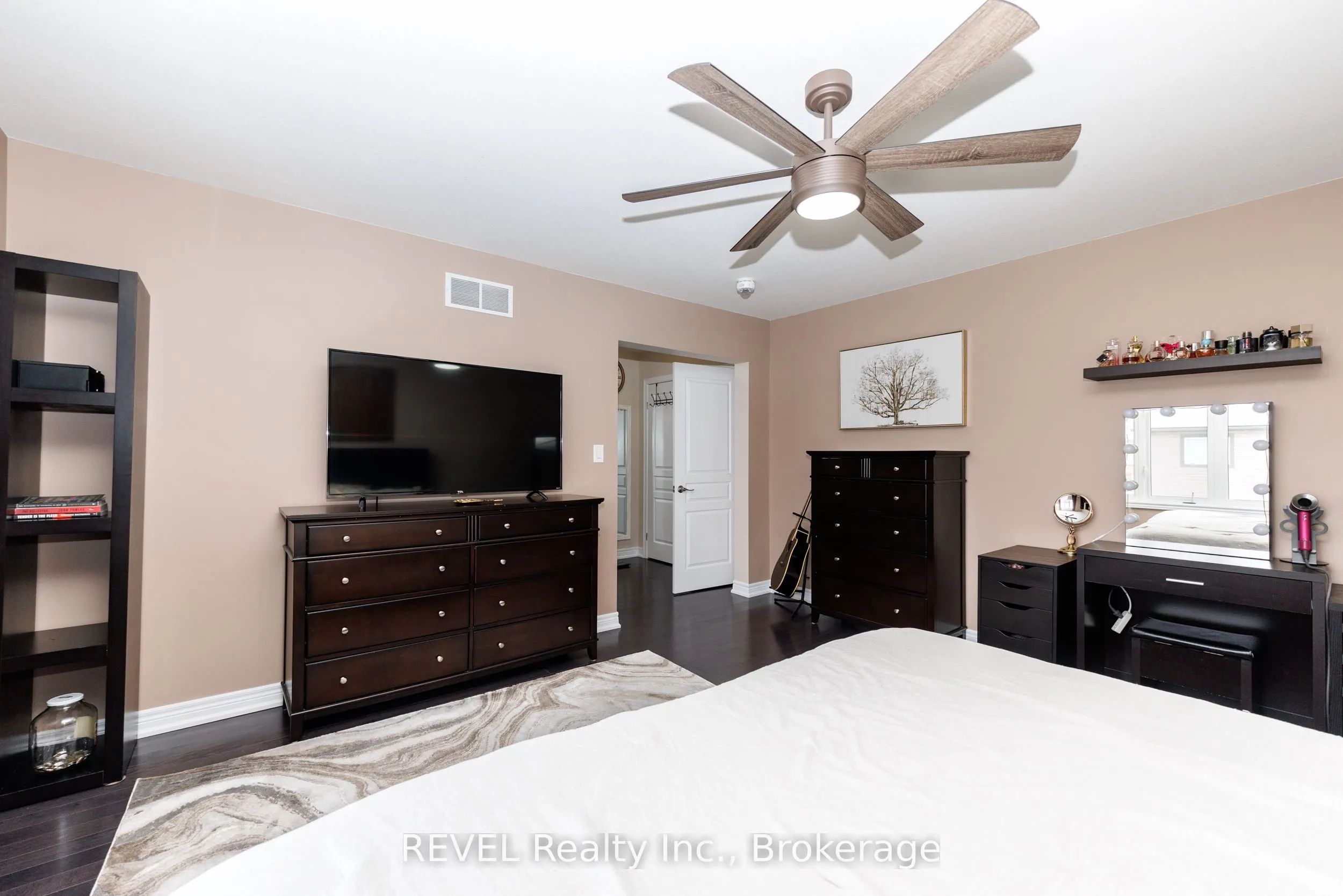 8 Elderberry Road