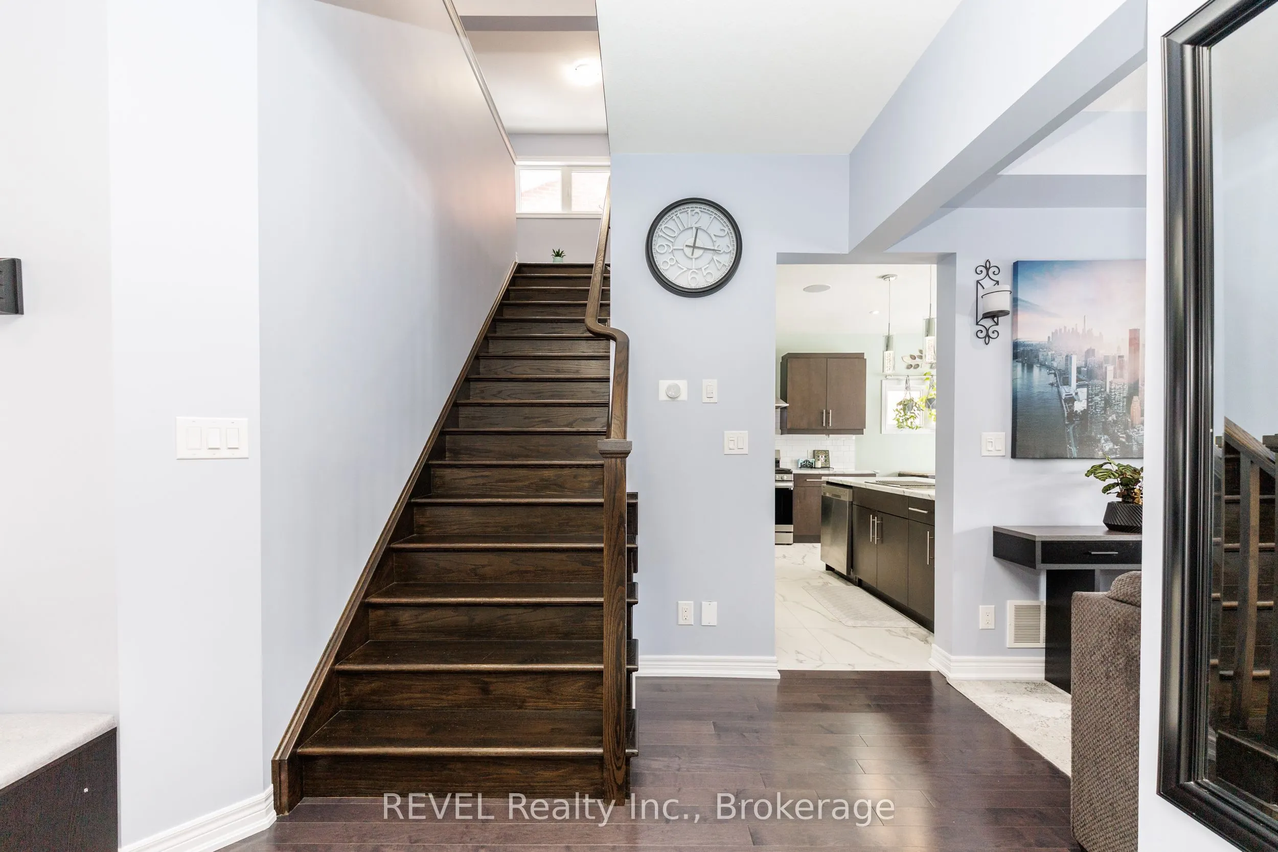 8 Elderberry Road