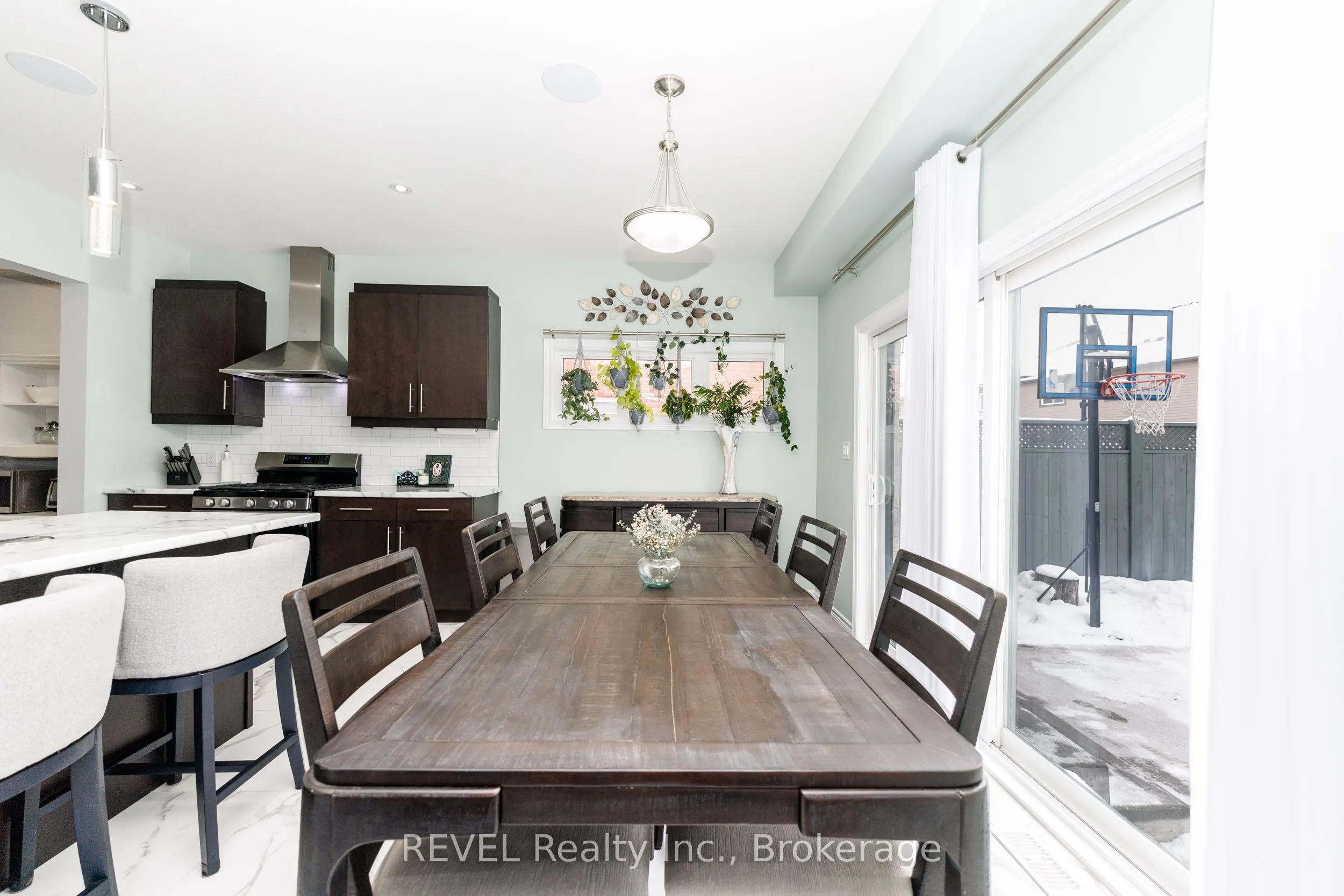 8 Elderberry Road