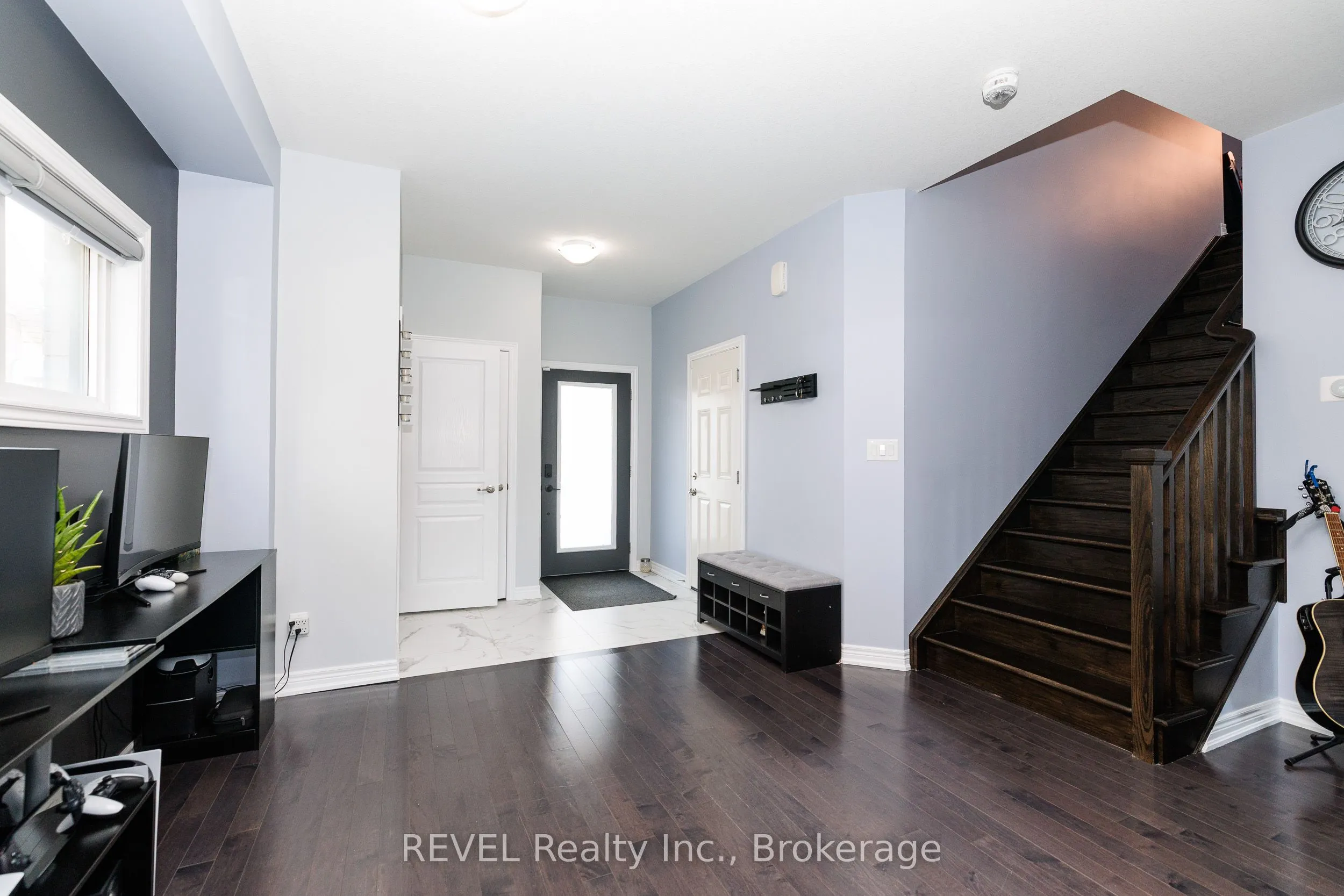 8 Elderberry Road