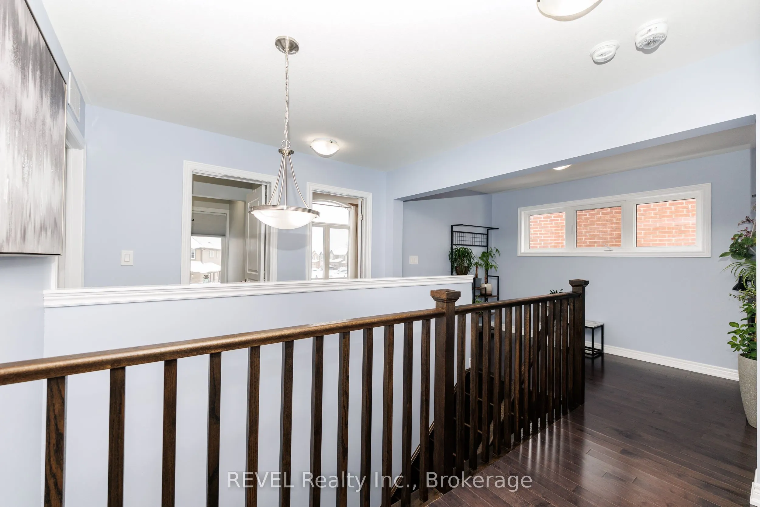 8 Elderberry Road