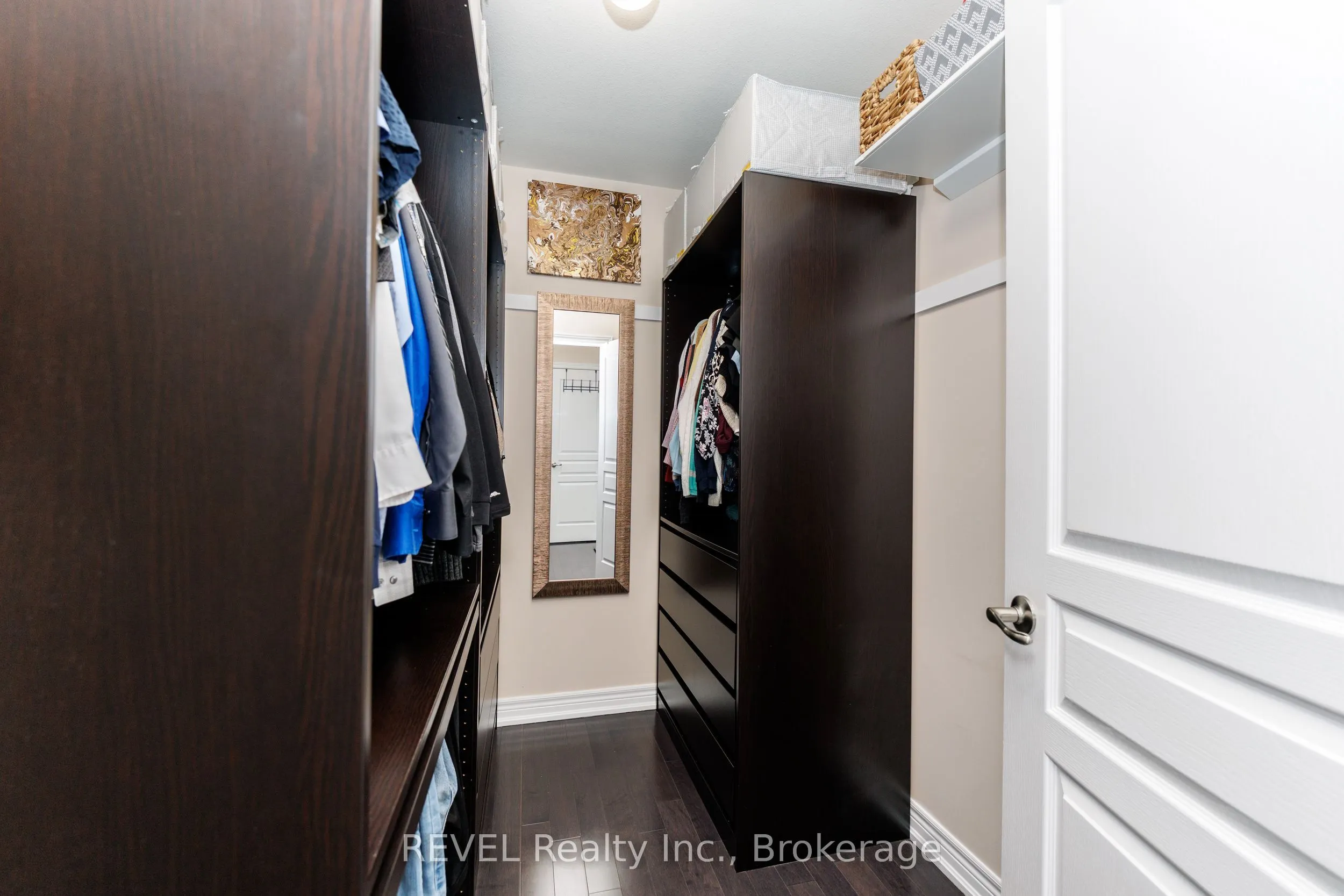 8 Elderberry Road