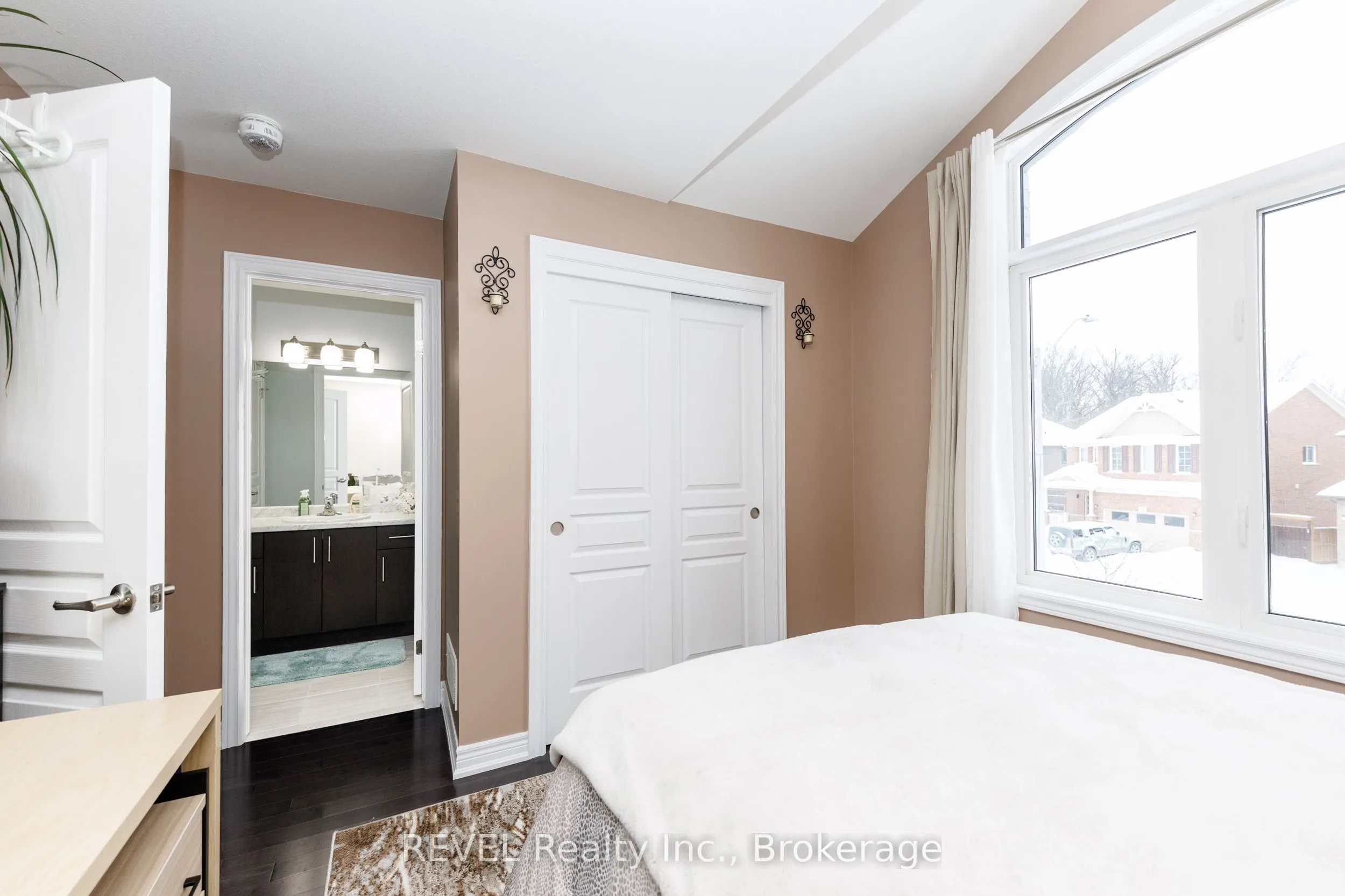 8 Elderberry Road