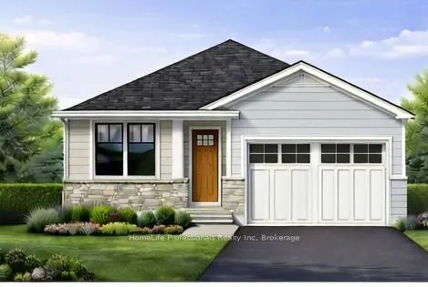 151 PIKE CREEK Drive