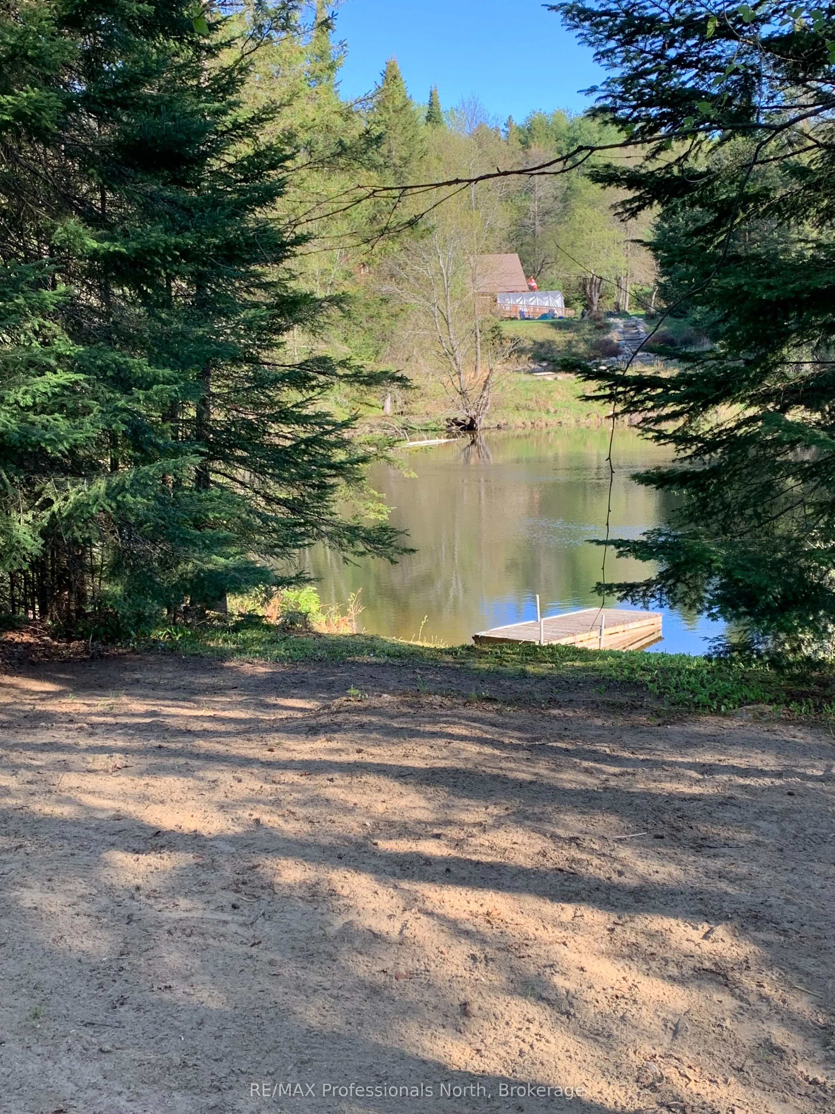 1052 Ablett Court