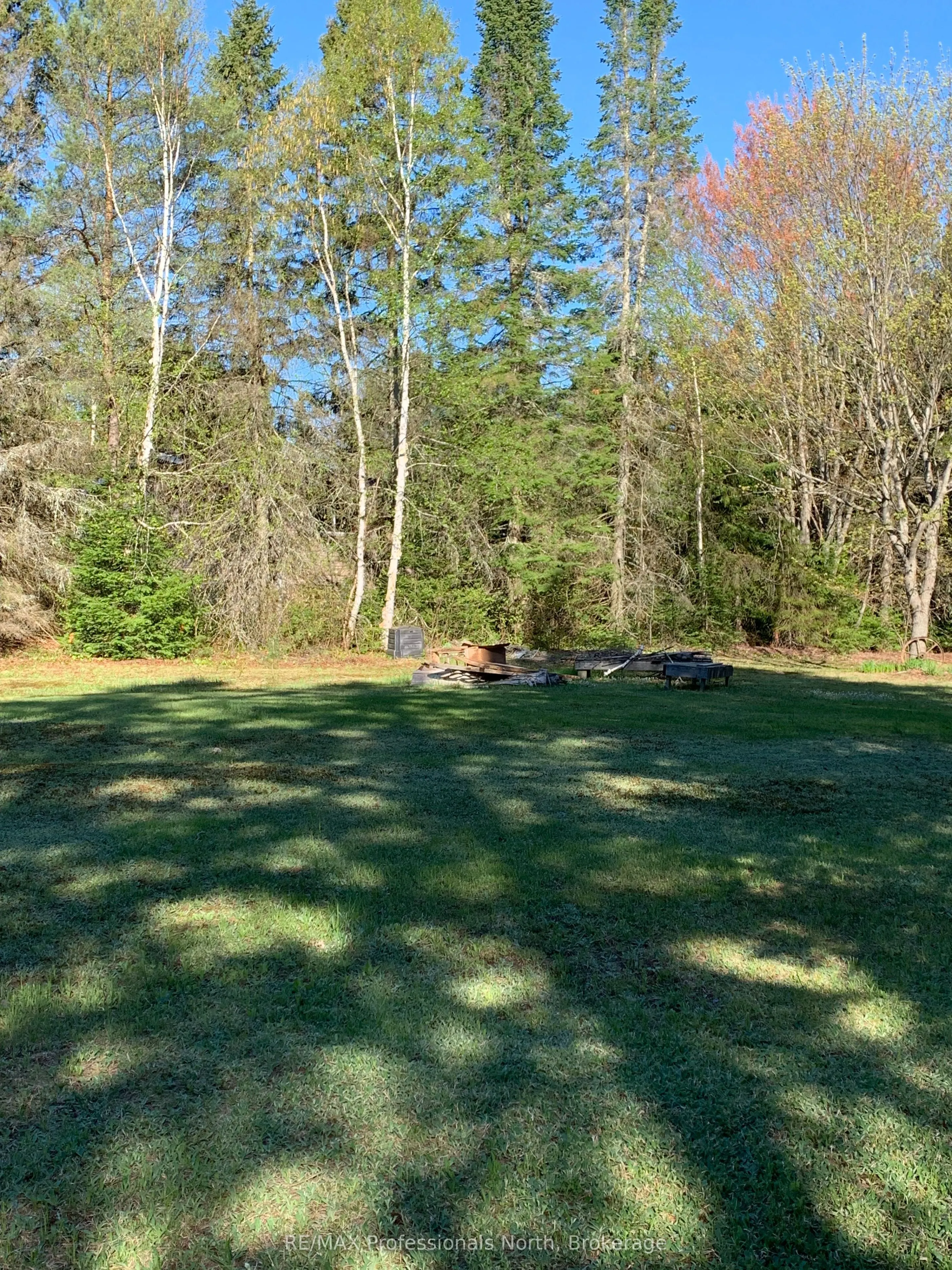 1052 Ablett Court