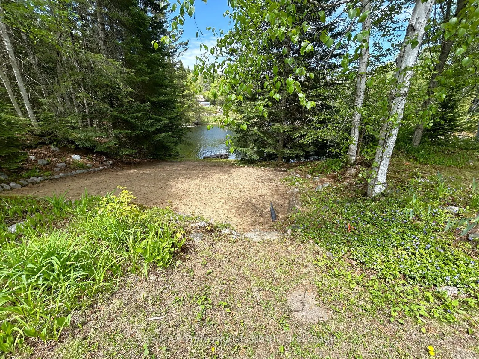 1052 Ablett Court