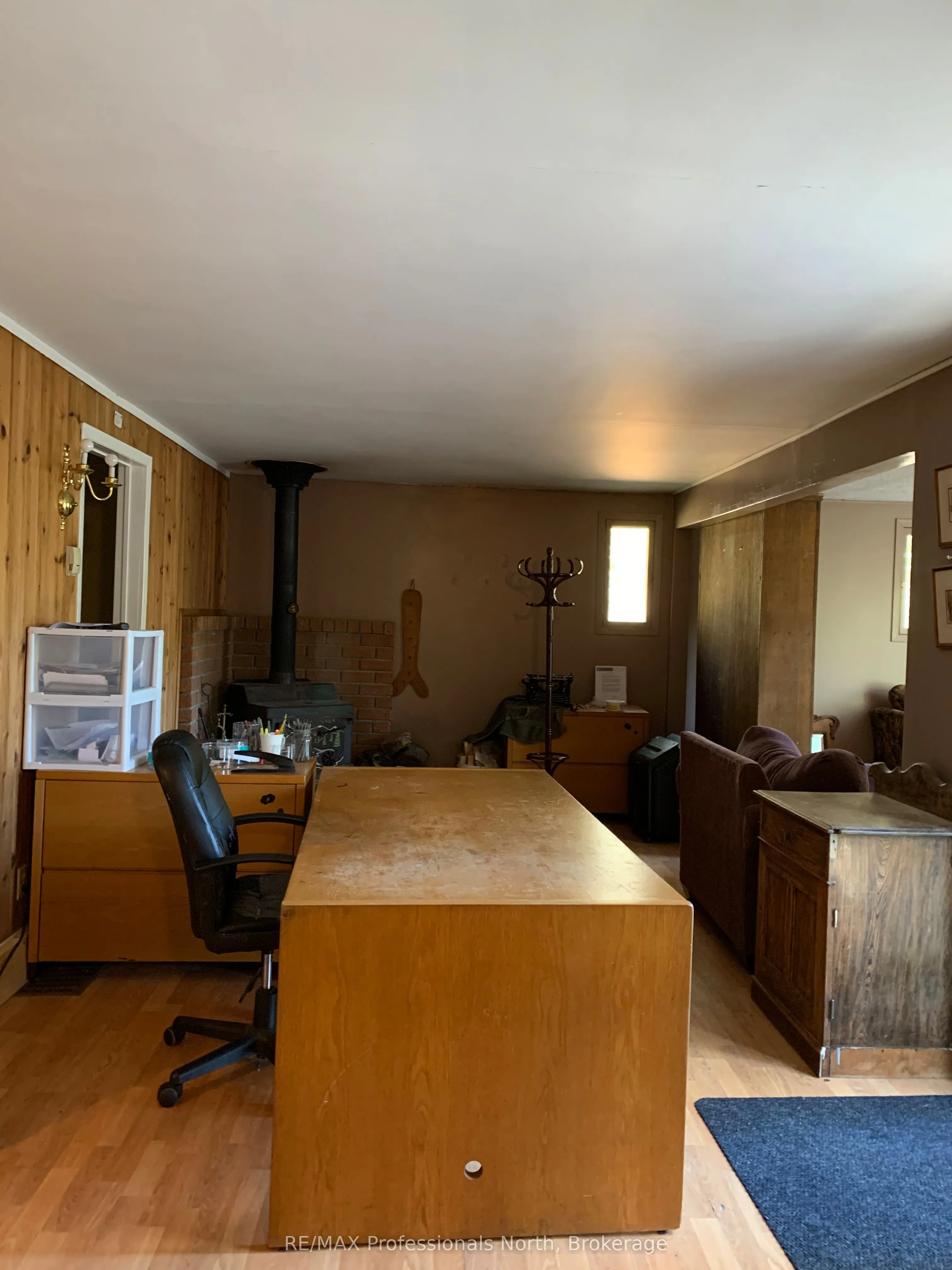 1052 Ablett Court