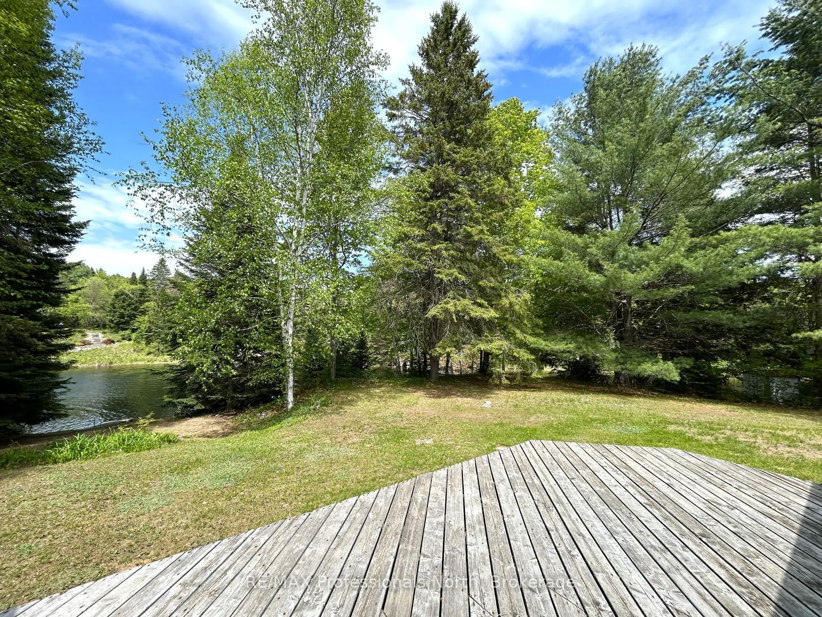 1052 Ablett Court