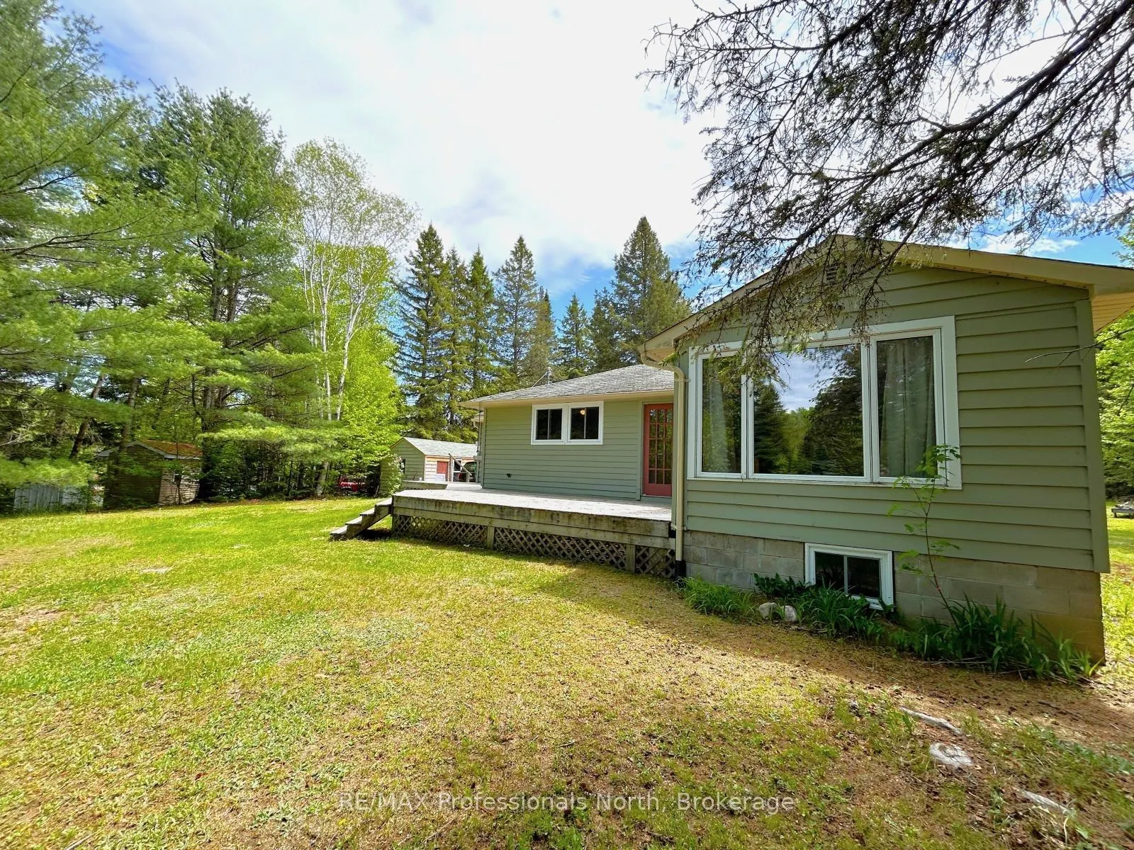 1052 Ablett Court