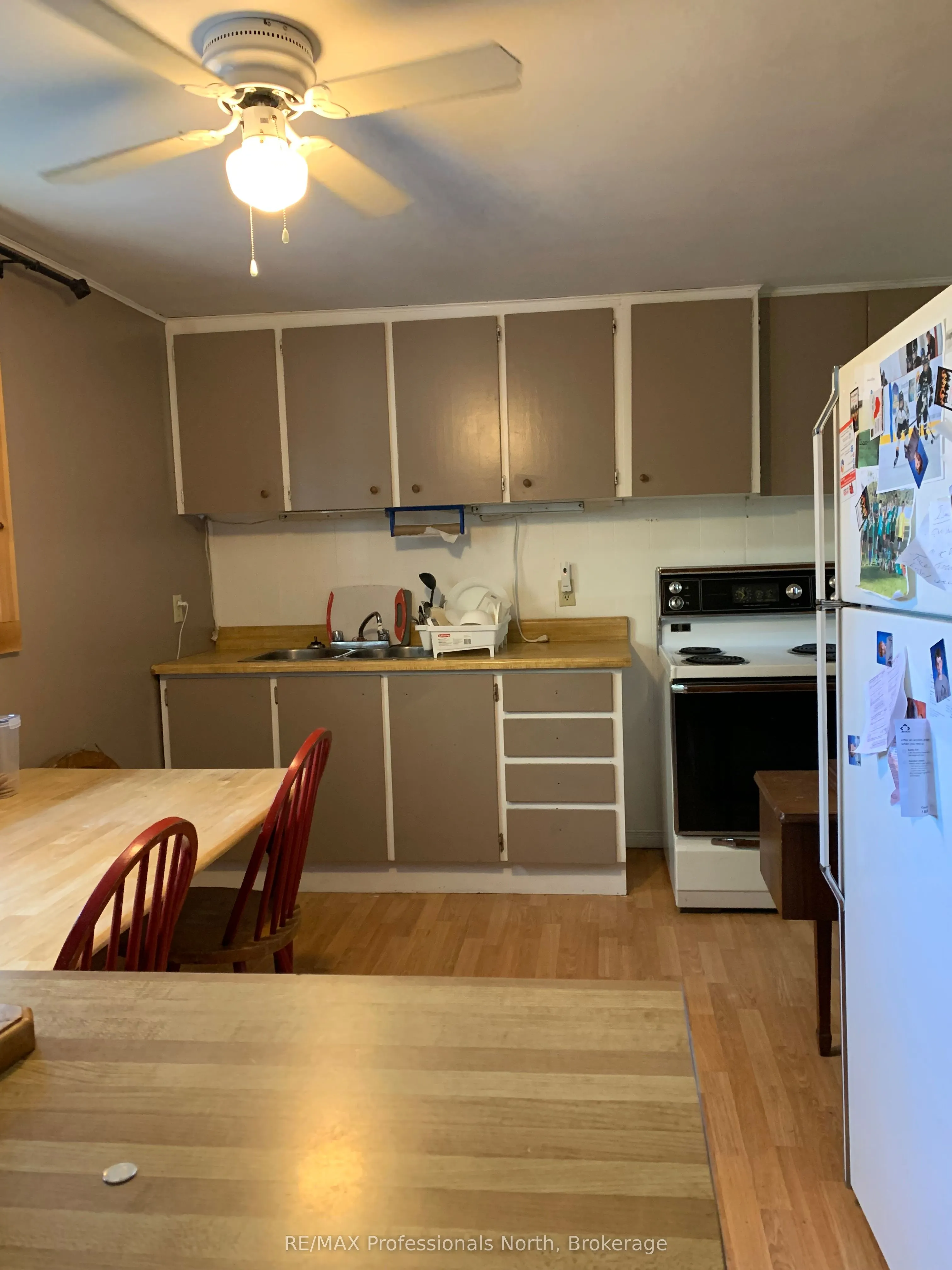 1052 Ablett Court