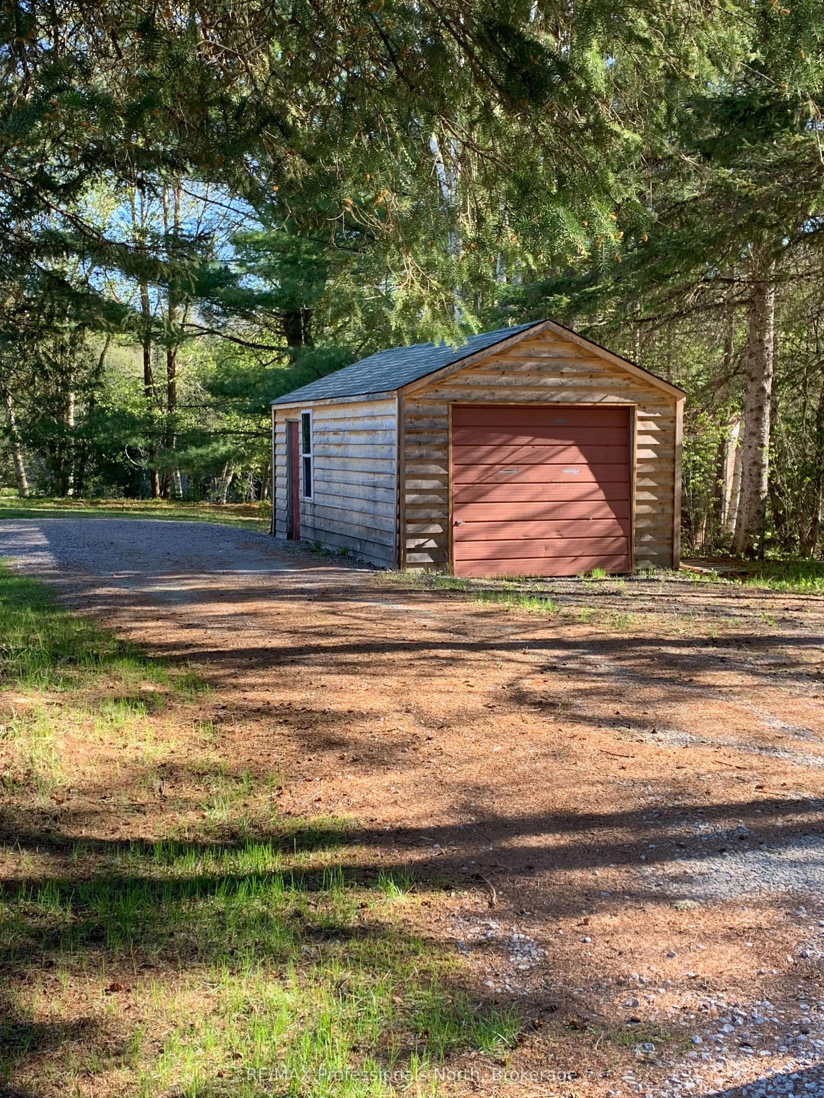 1052 Ablett Court