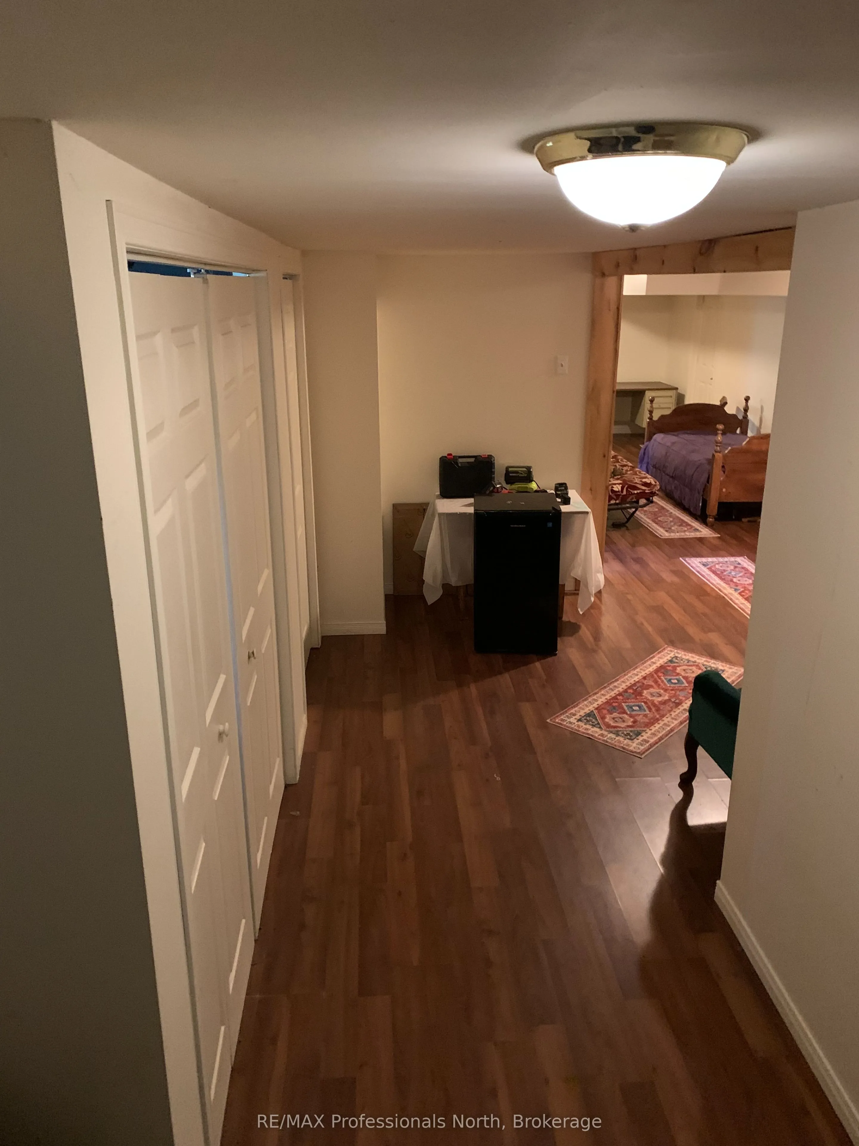 1052 Ablett Court