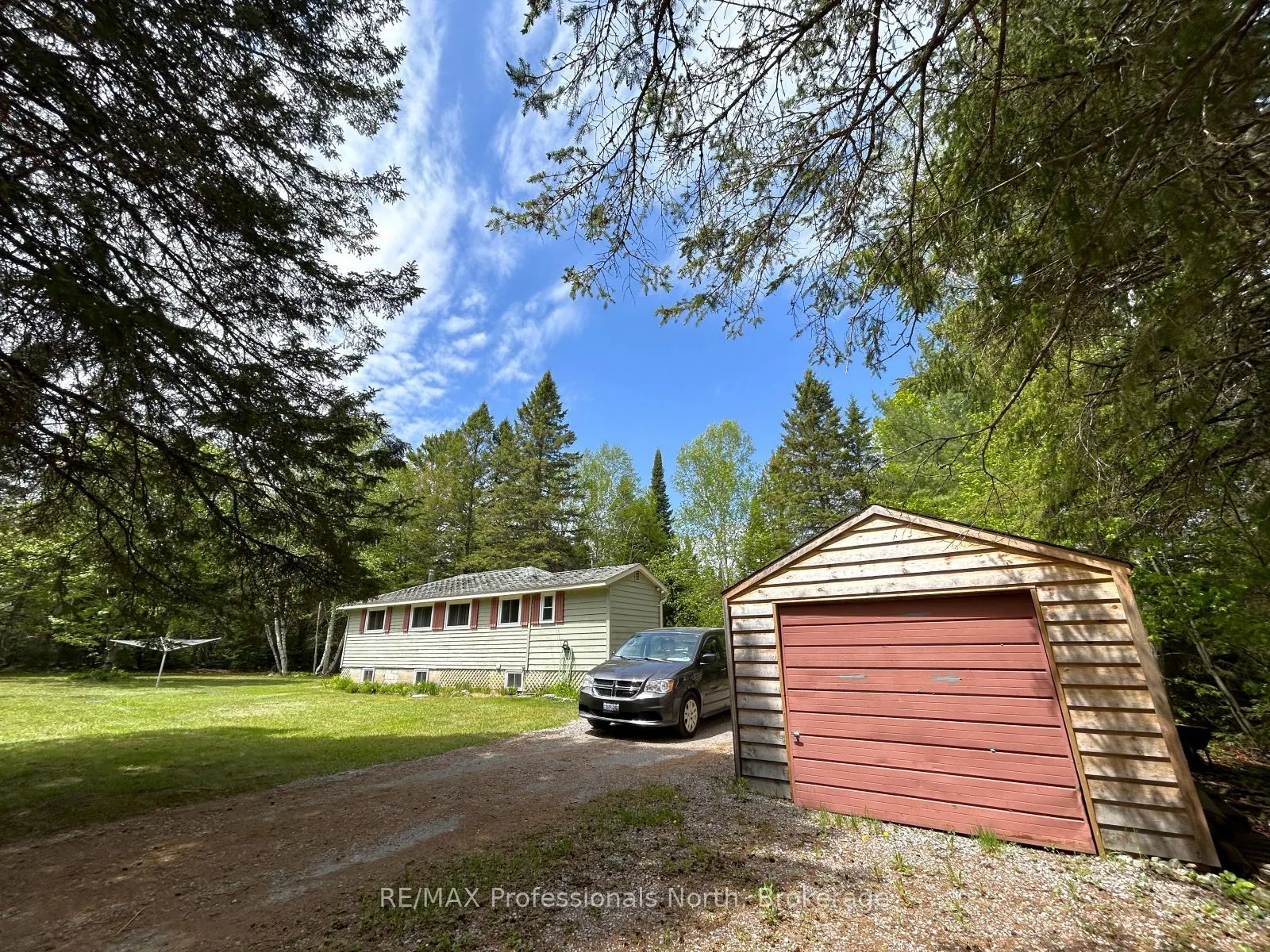 1052 Ablett Court