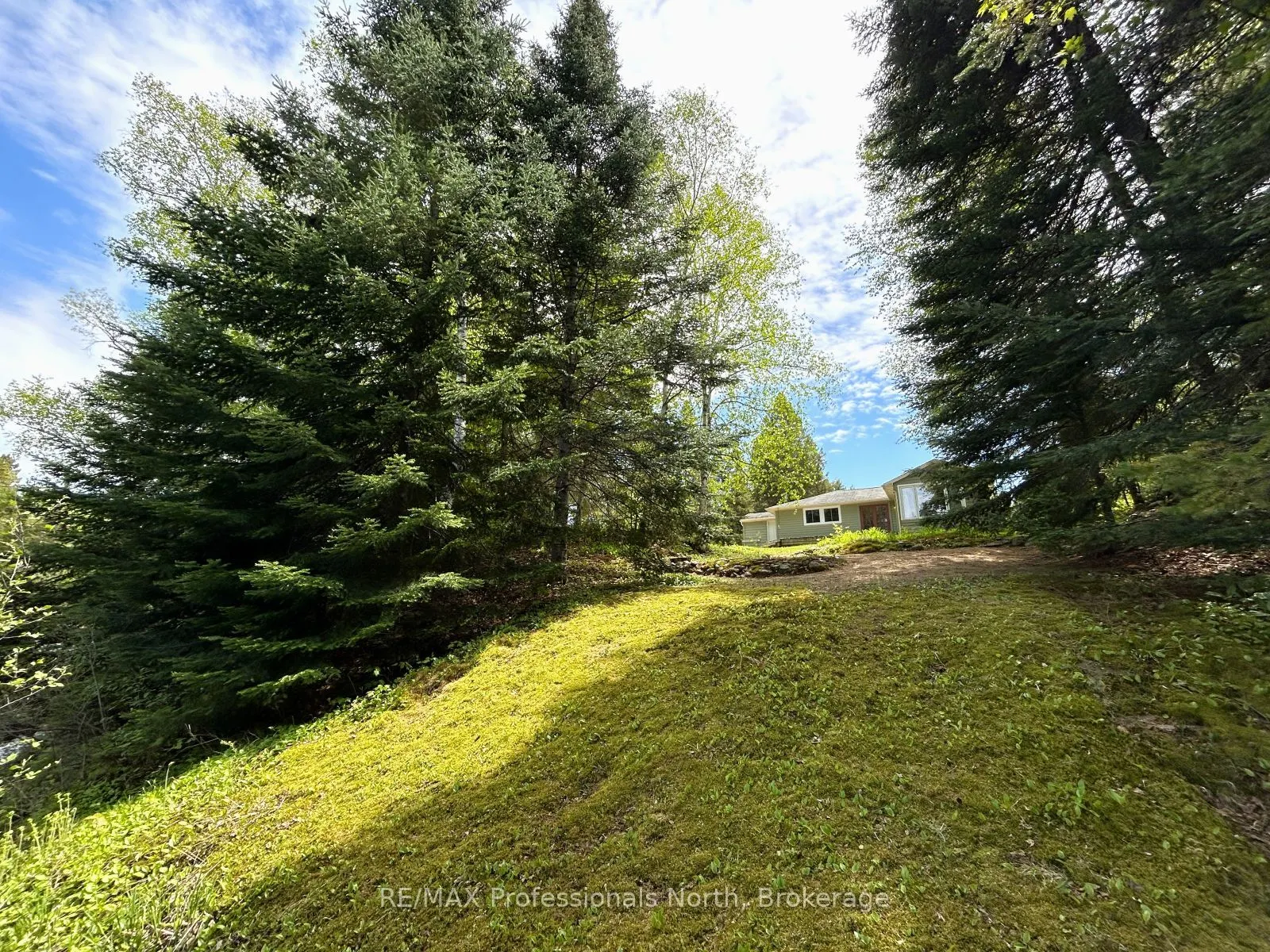 1052 Ablett Court