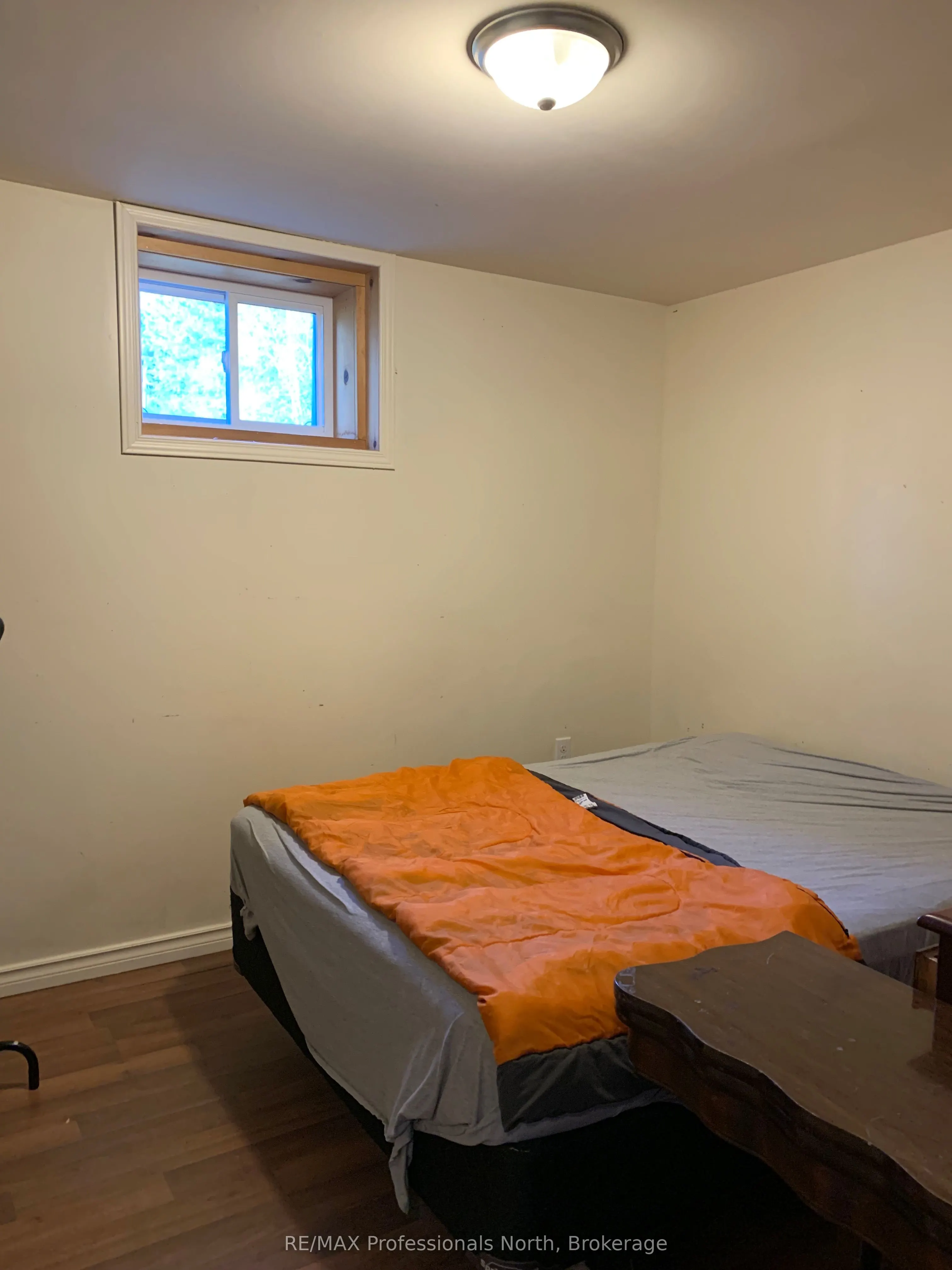 1052 Ablett Court