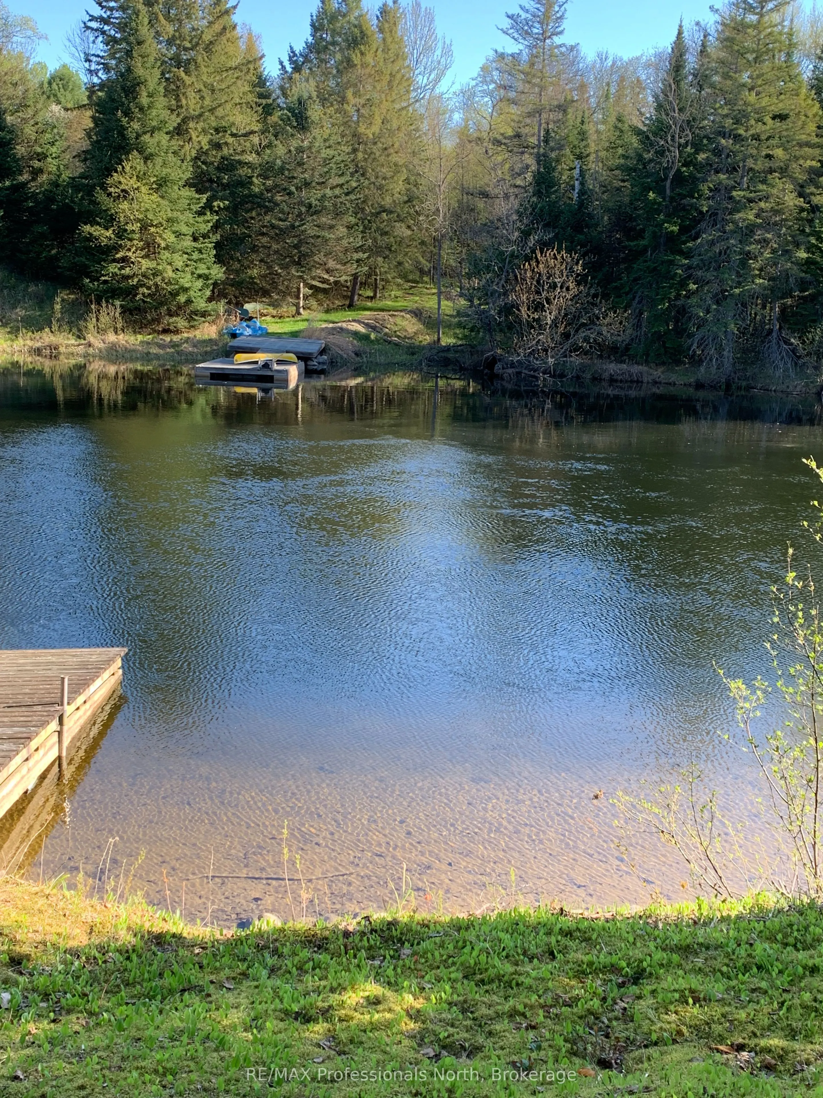 1052 Ablett Court
