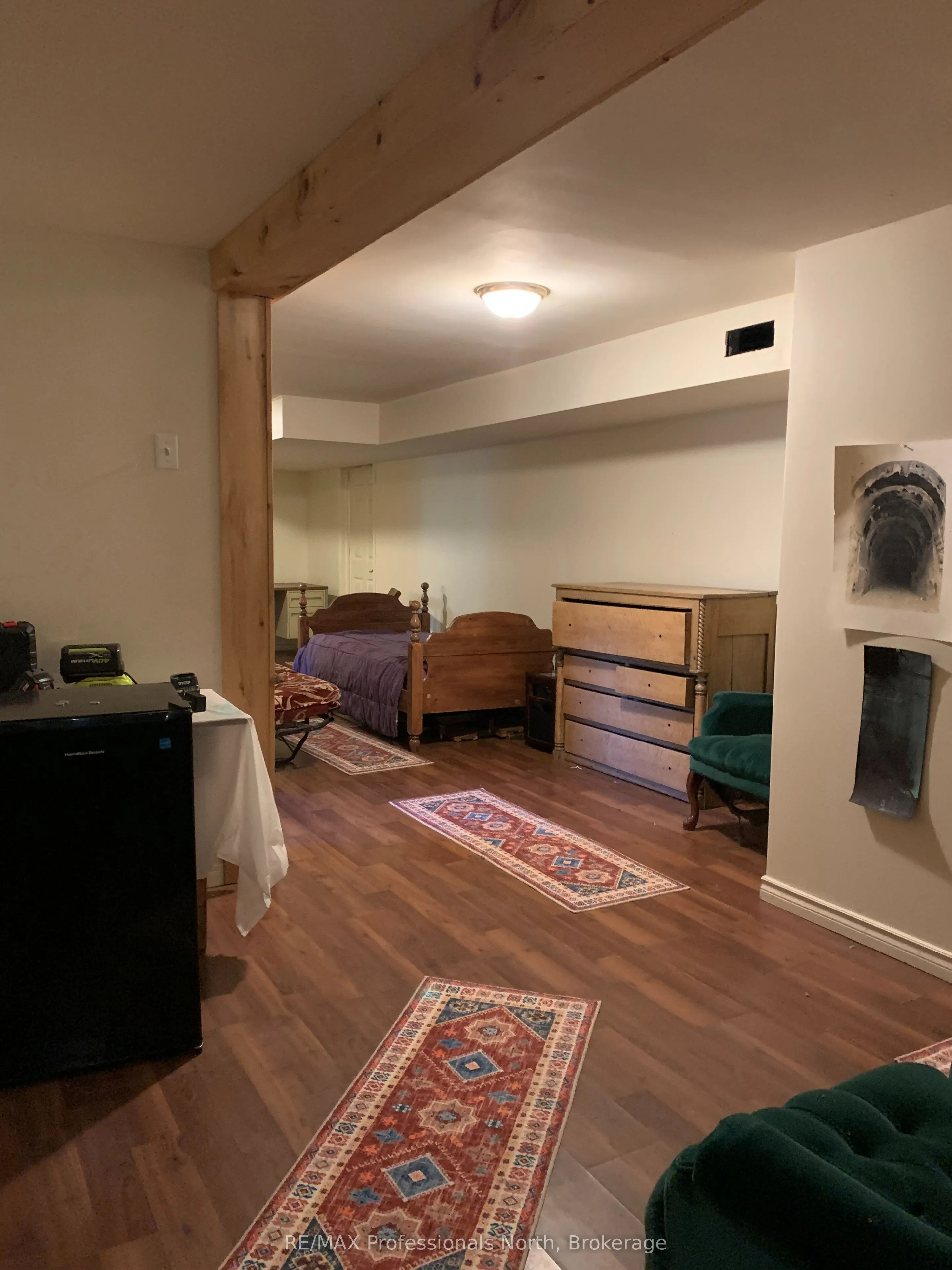 1052 Ablett Court