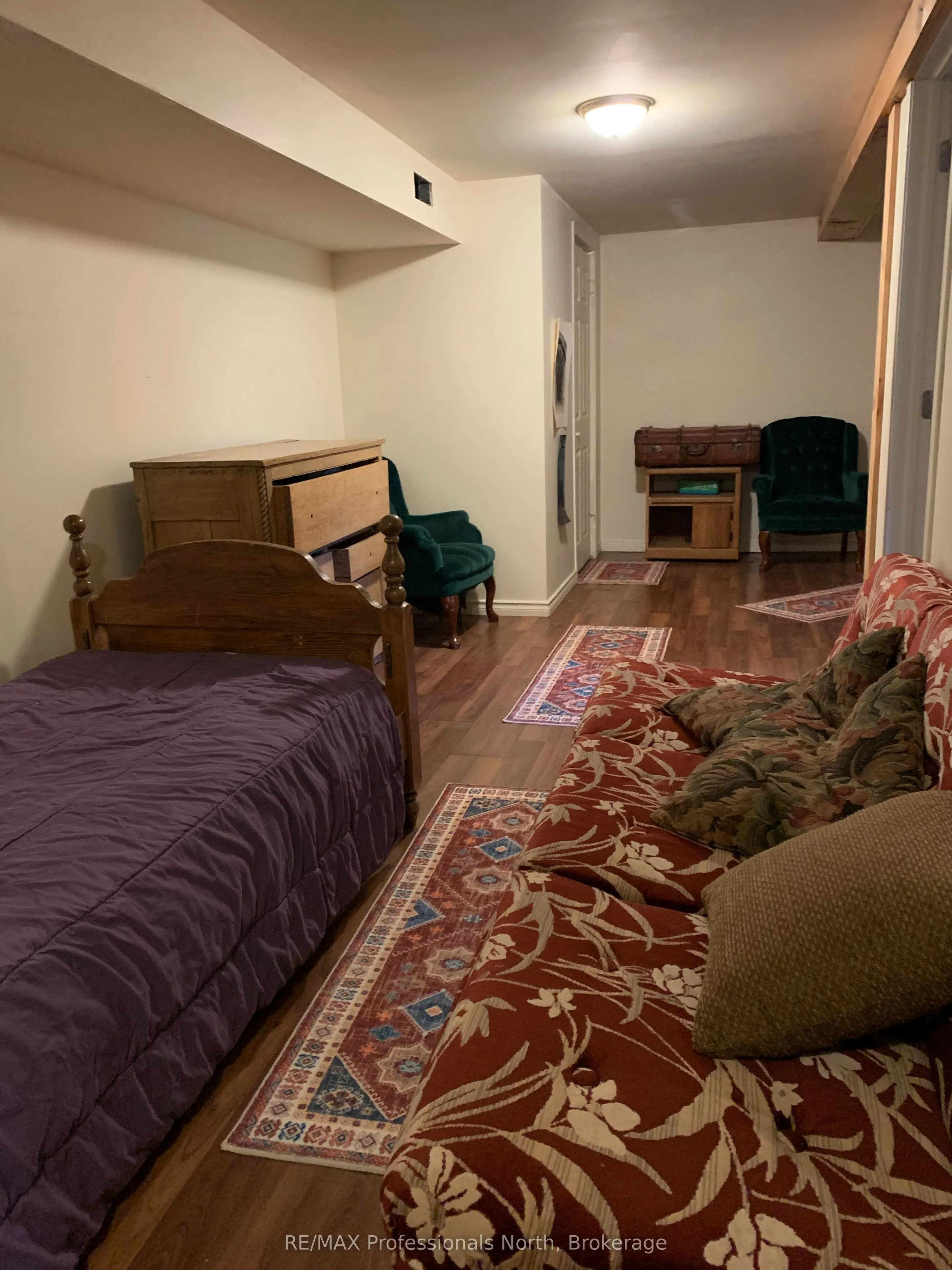 1052 Ablett Court