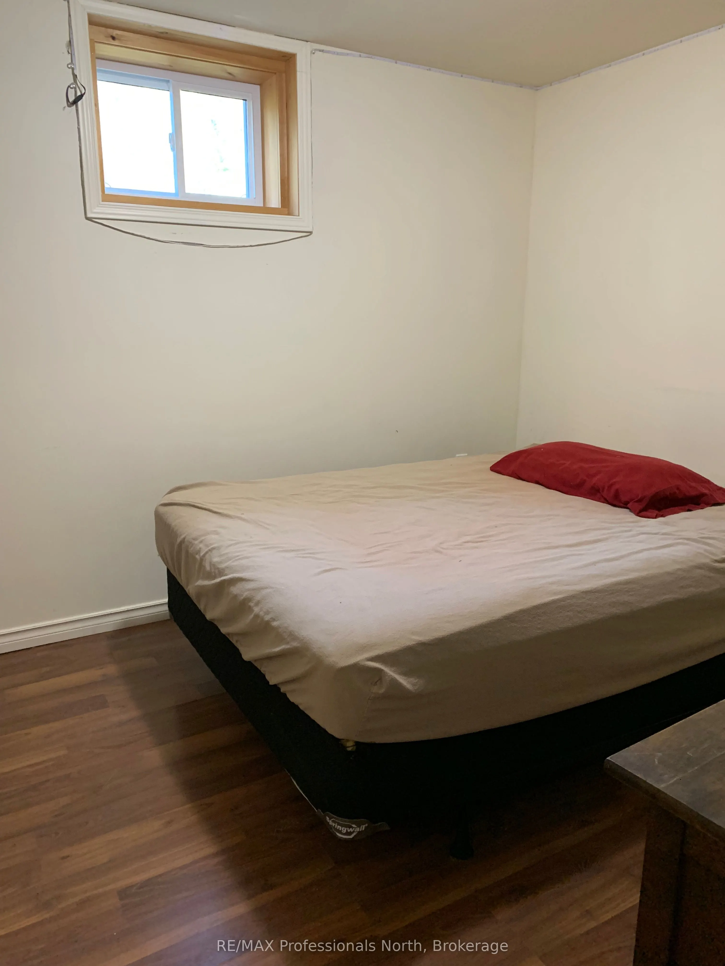 1052 Ablett Court
