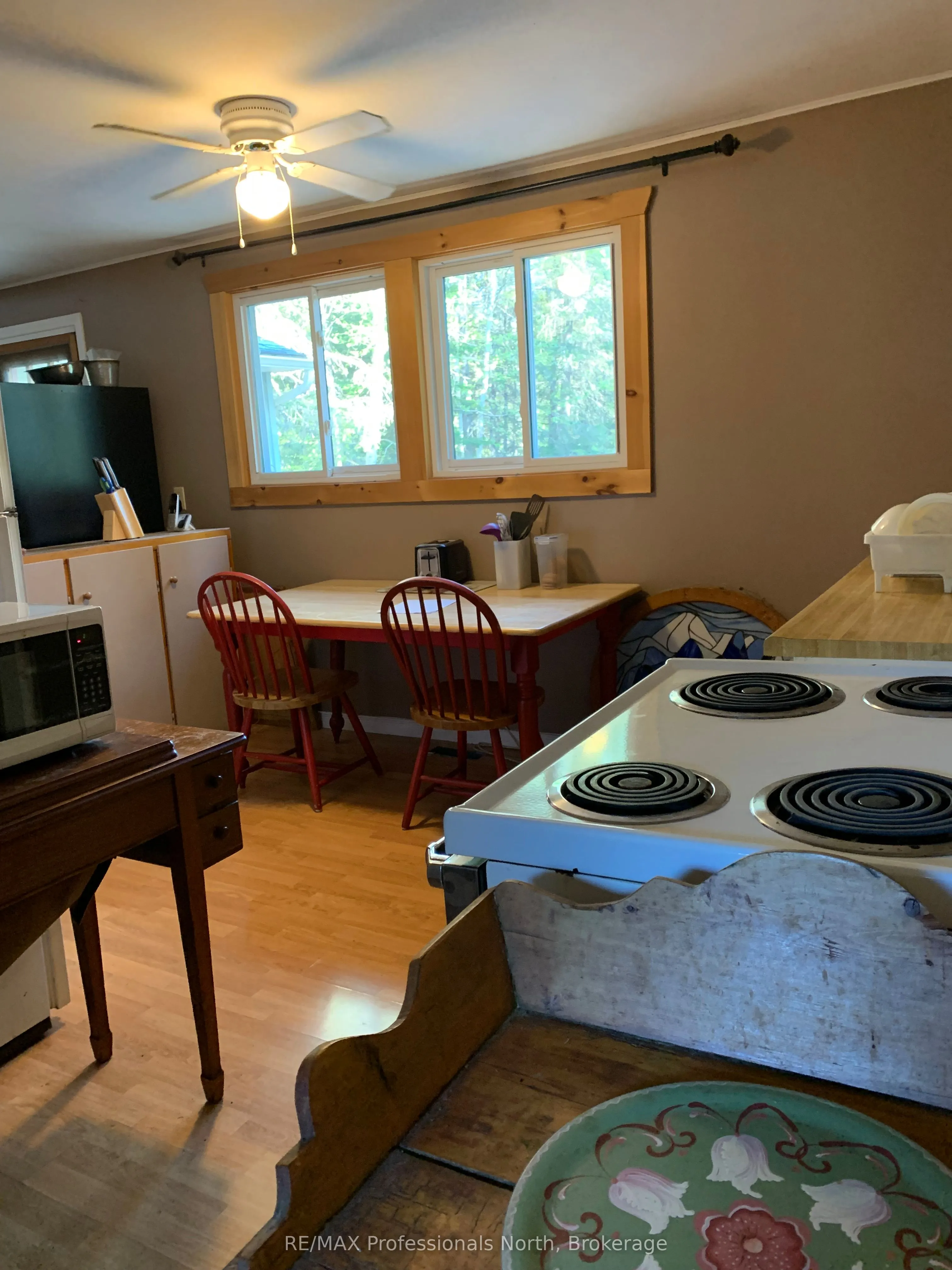 1052 Ablett Court