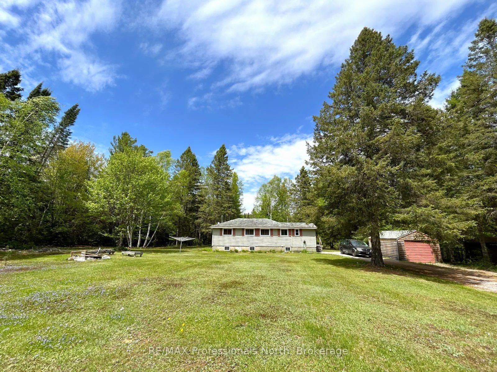 1052 Ablett Court