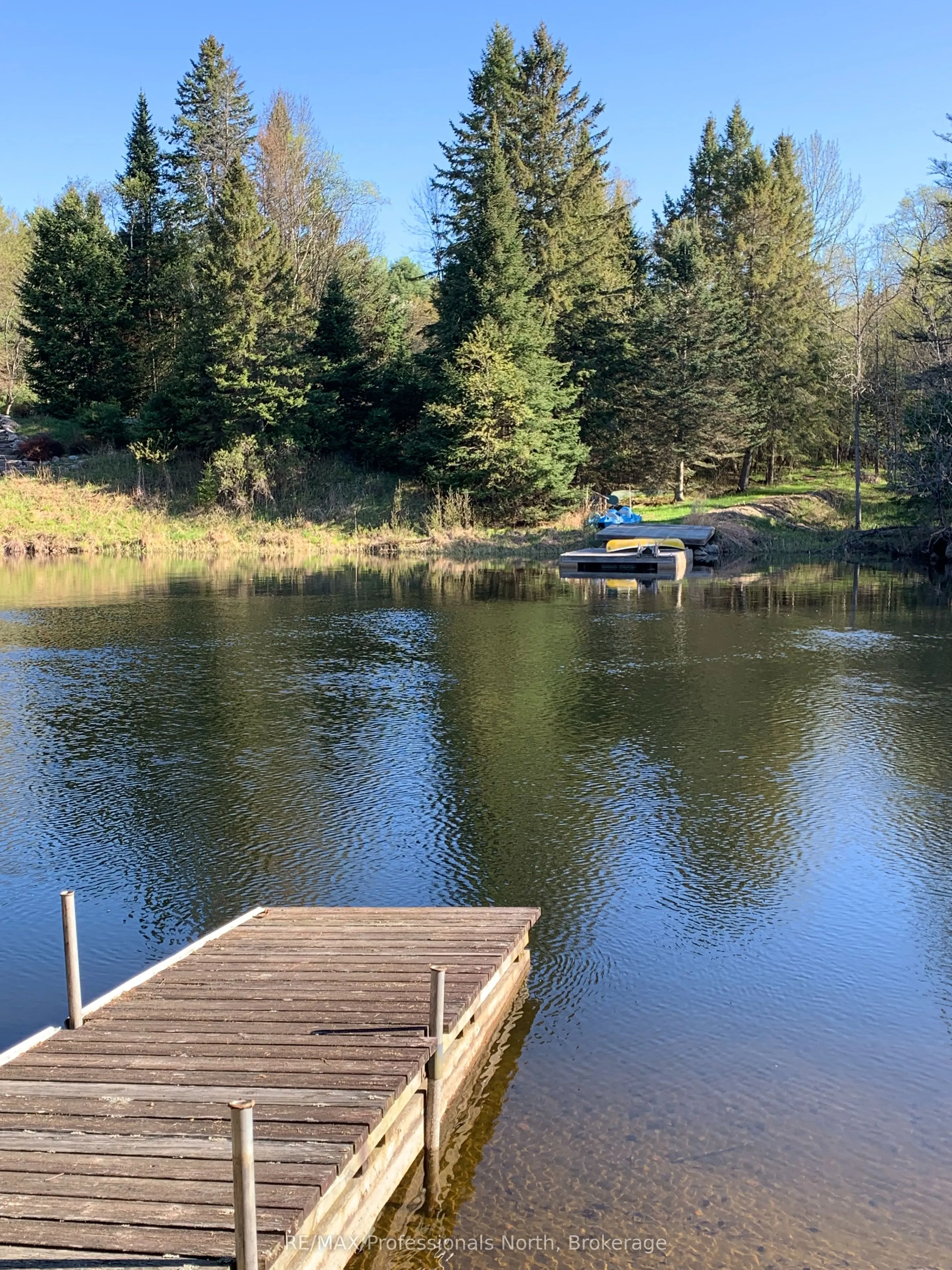 1052 Ablett Court