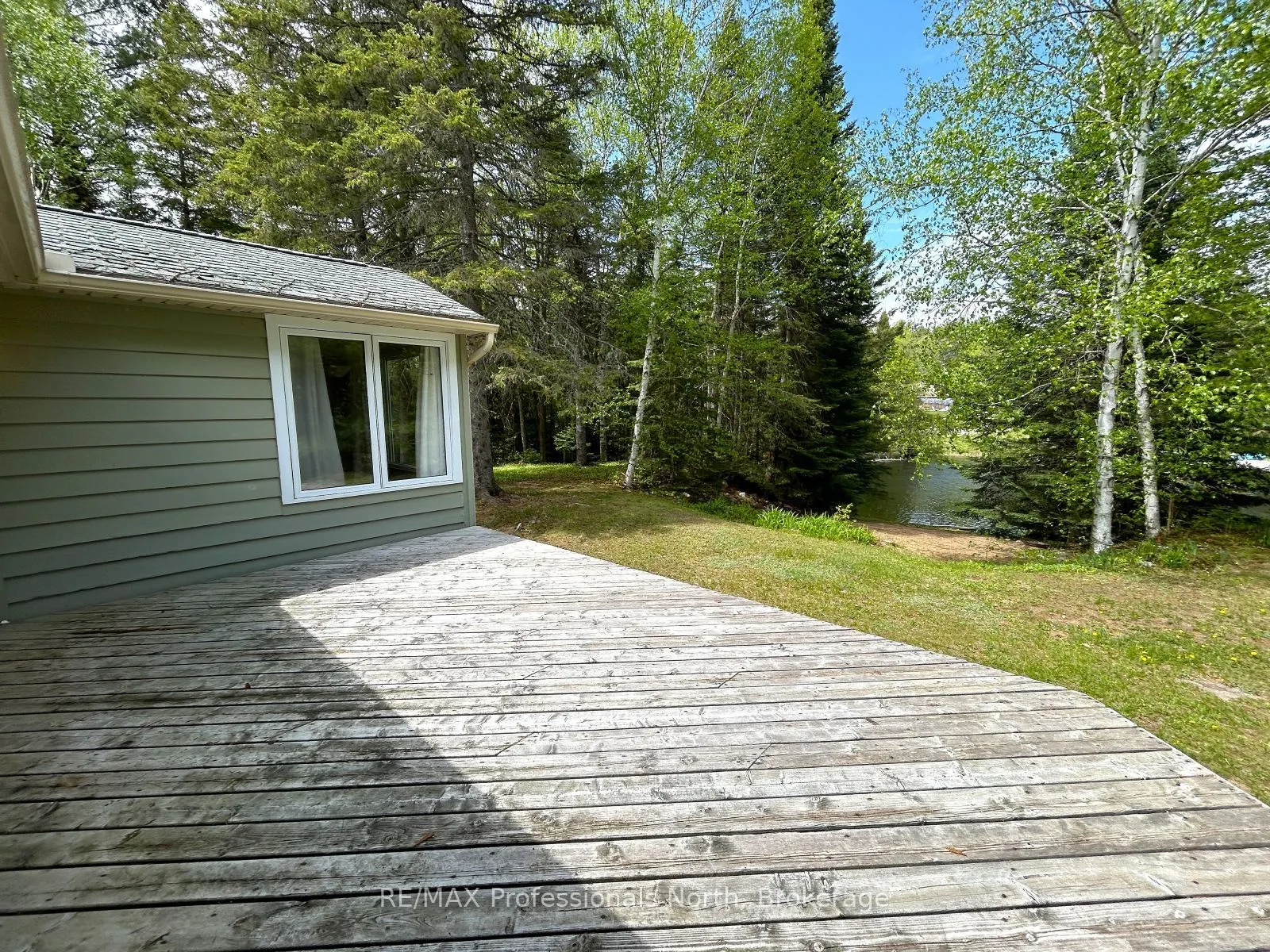 1052 Ablett Court