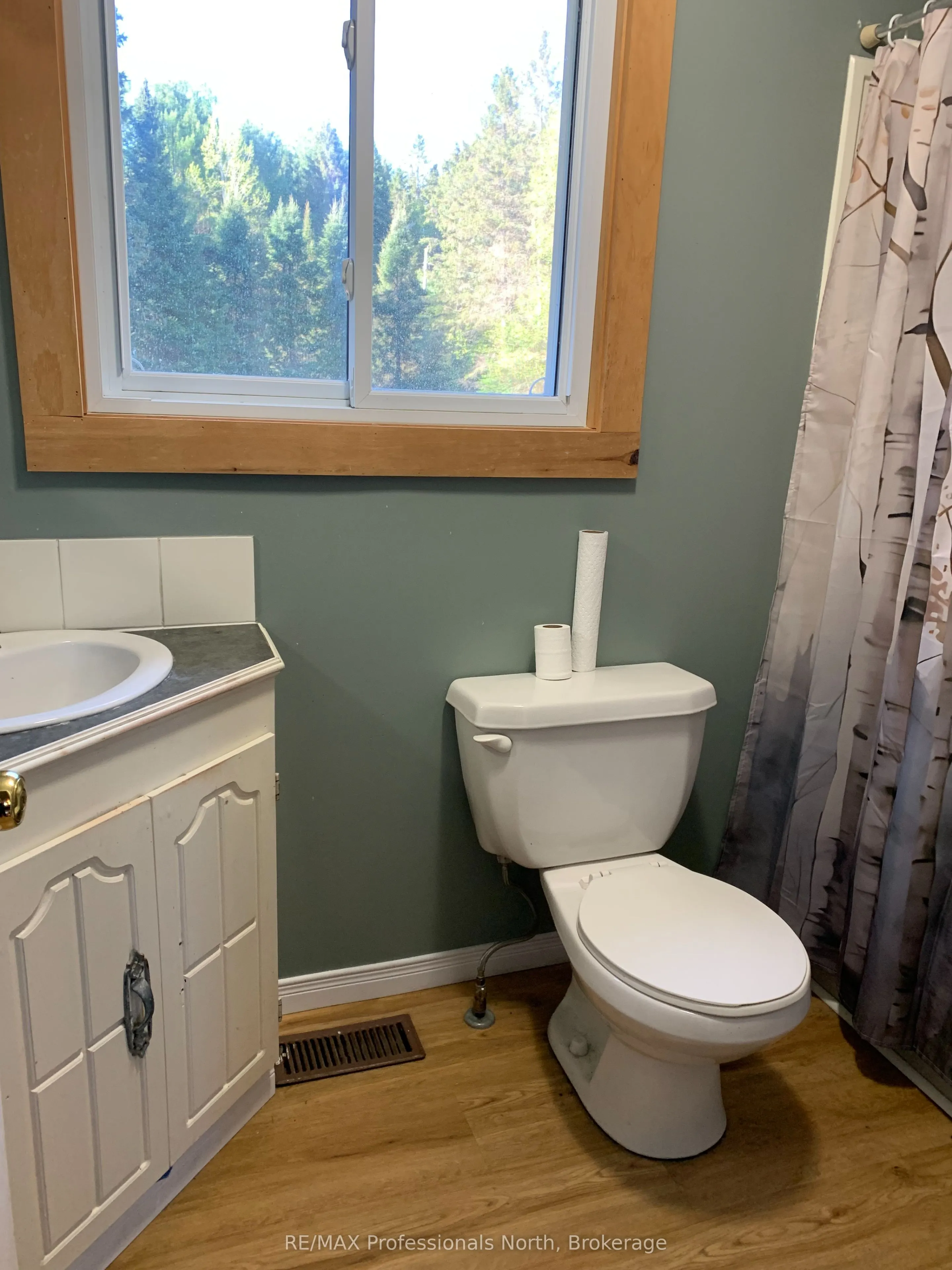 1052 Ablett Court