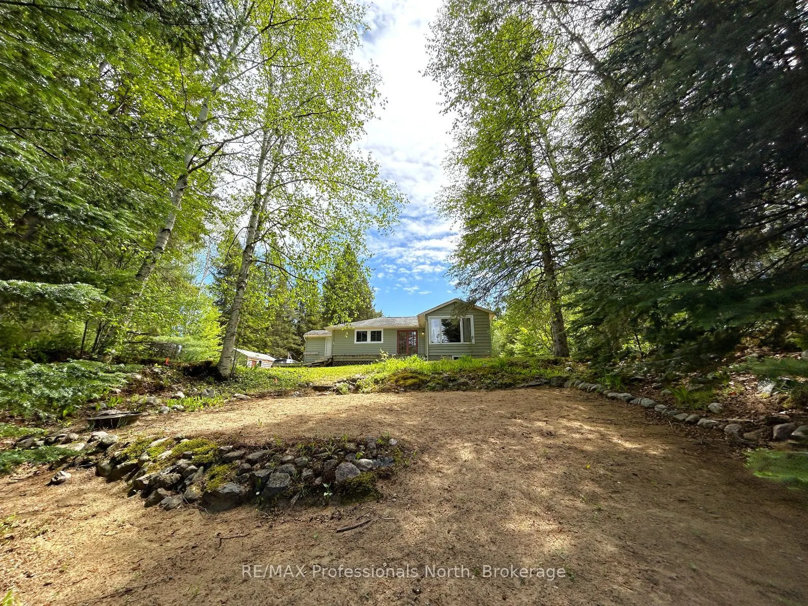 1052 Ablett Court