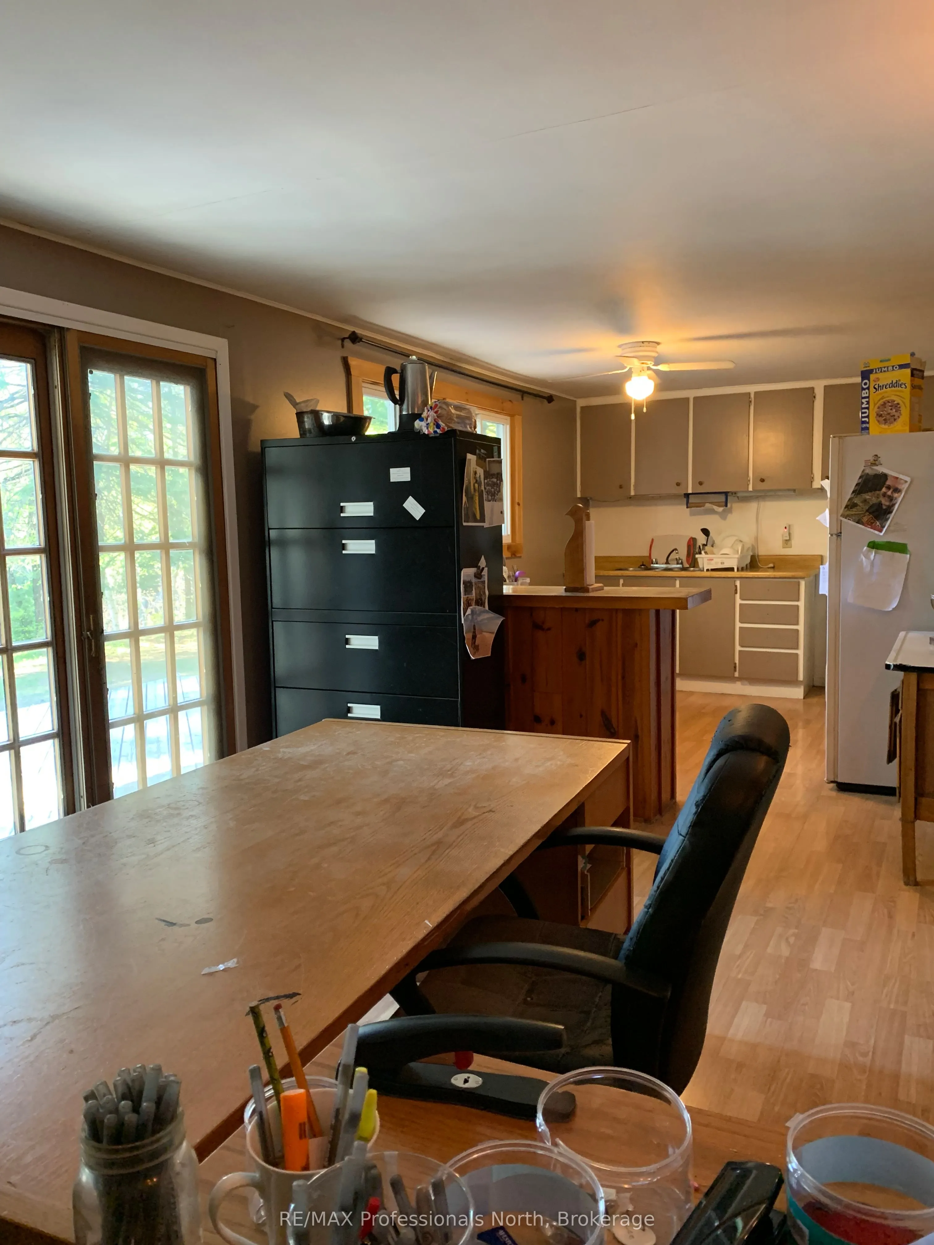 1052 Ablett Court