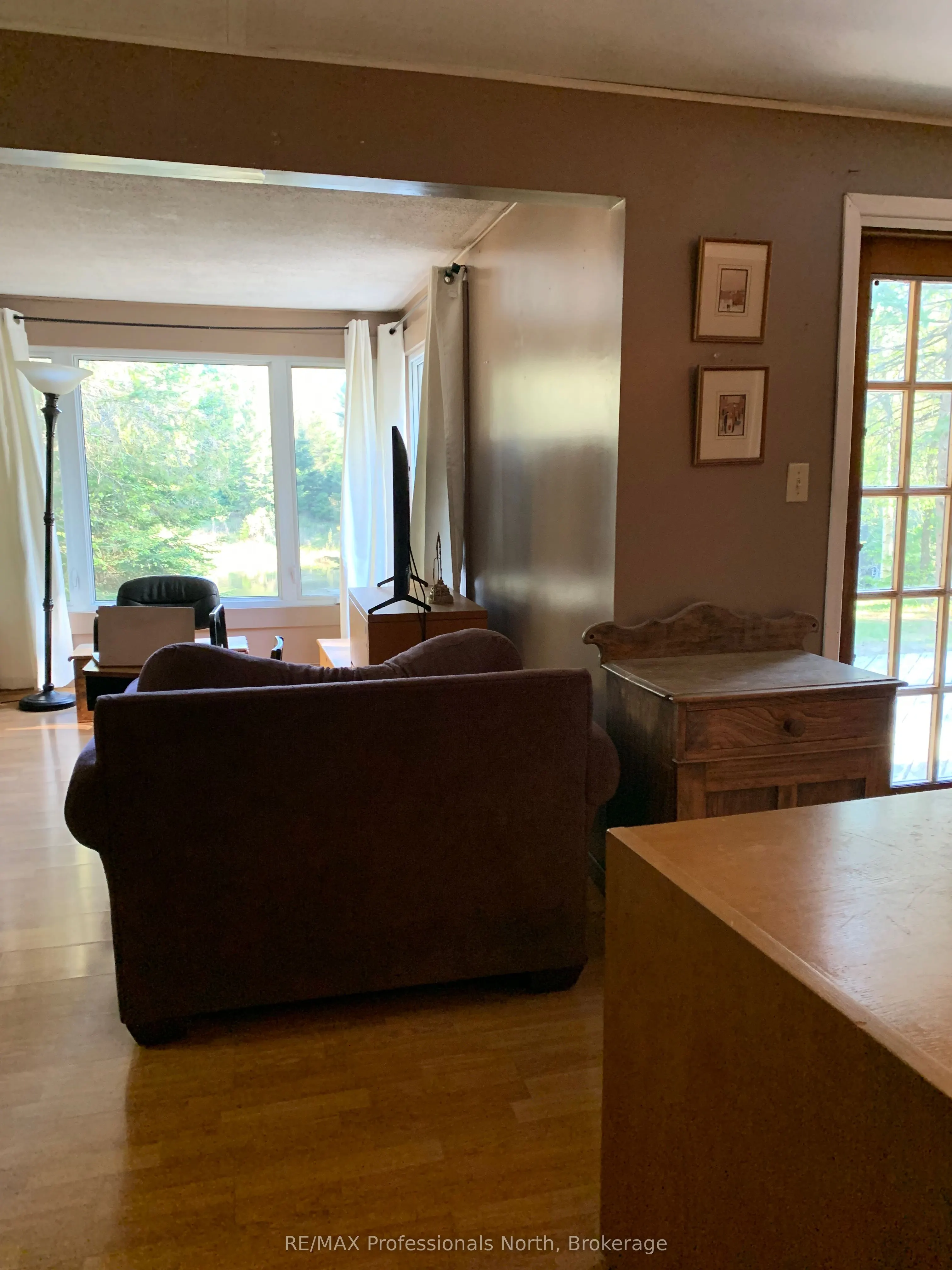 1052 Ablett Court