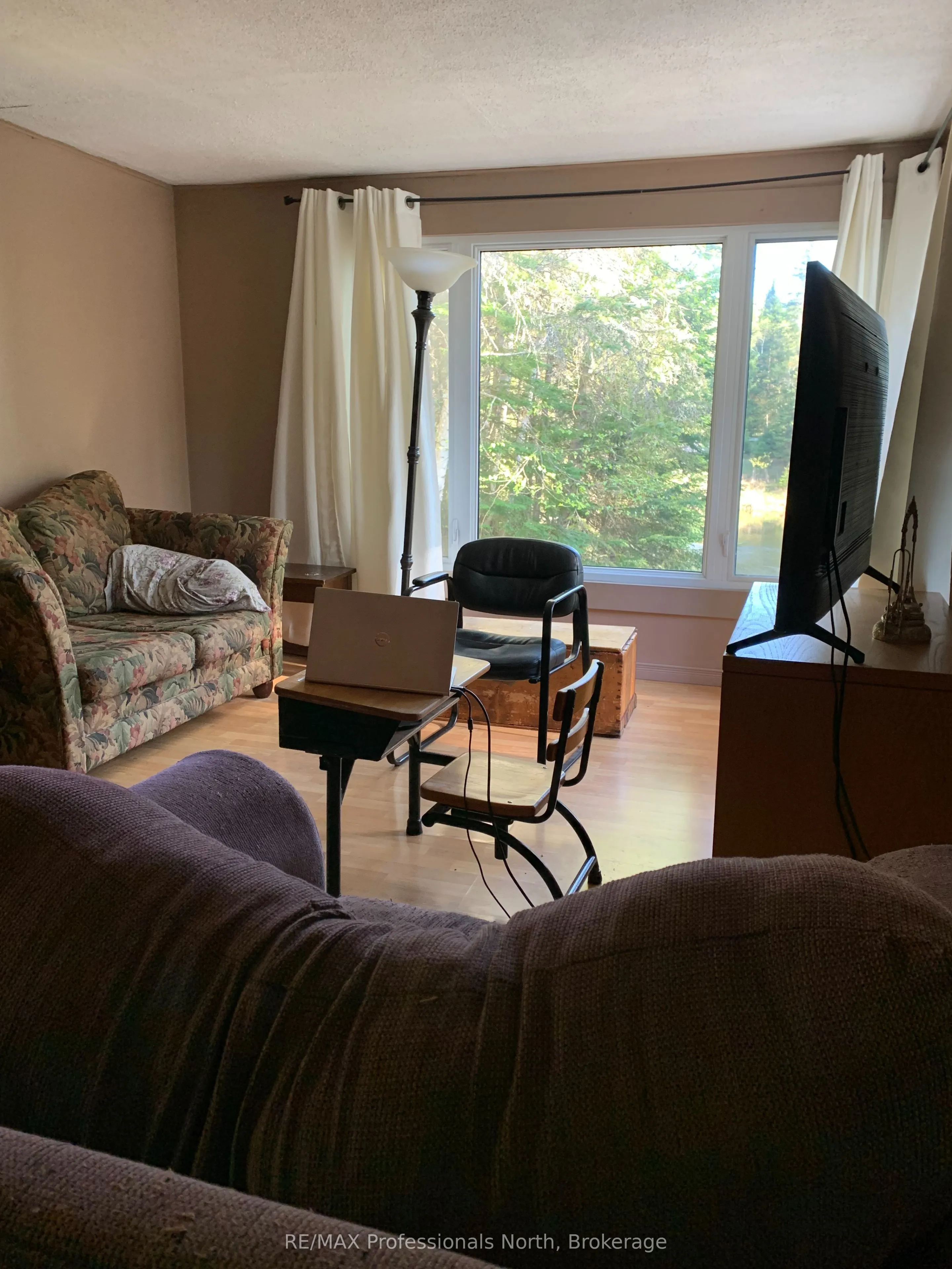 1052 Ablett Court