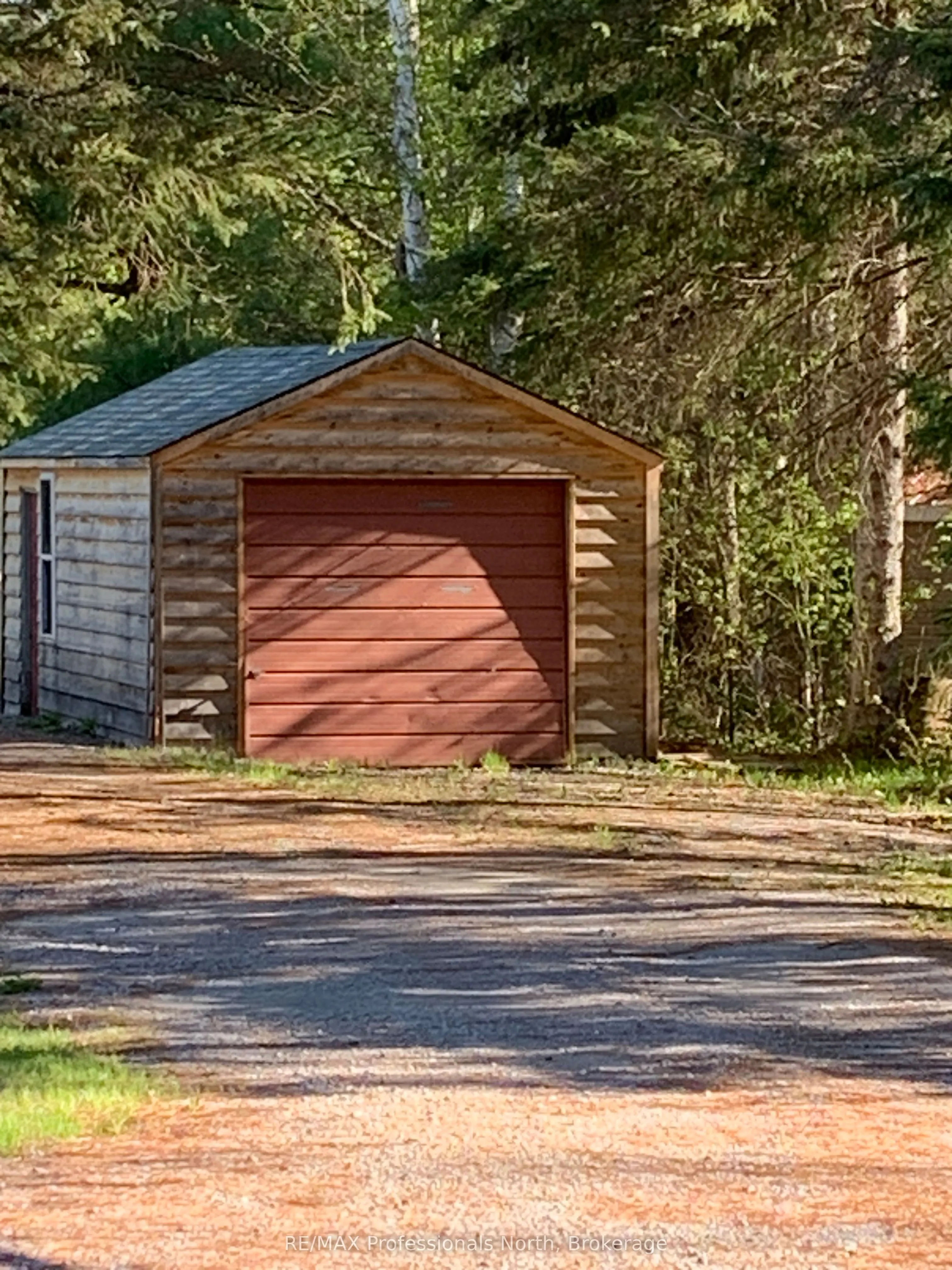 1052 Ablett Court
