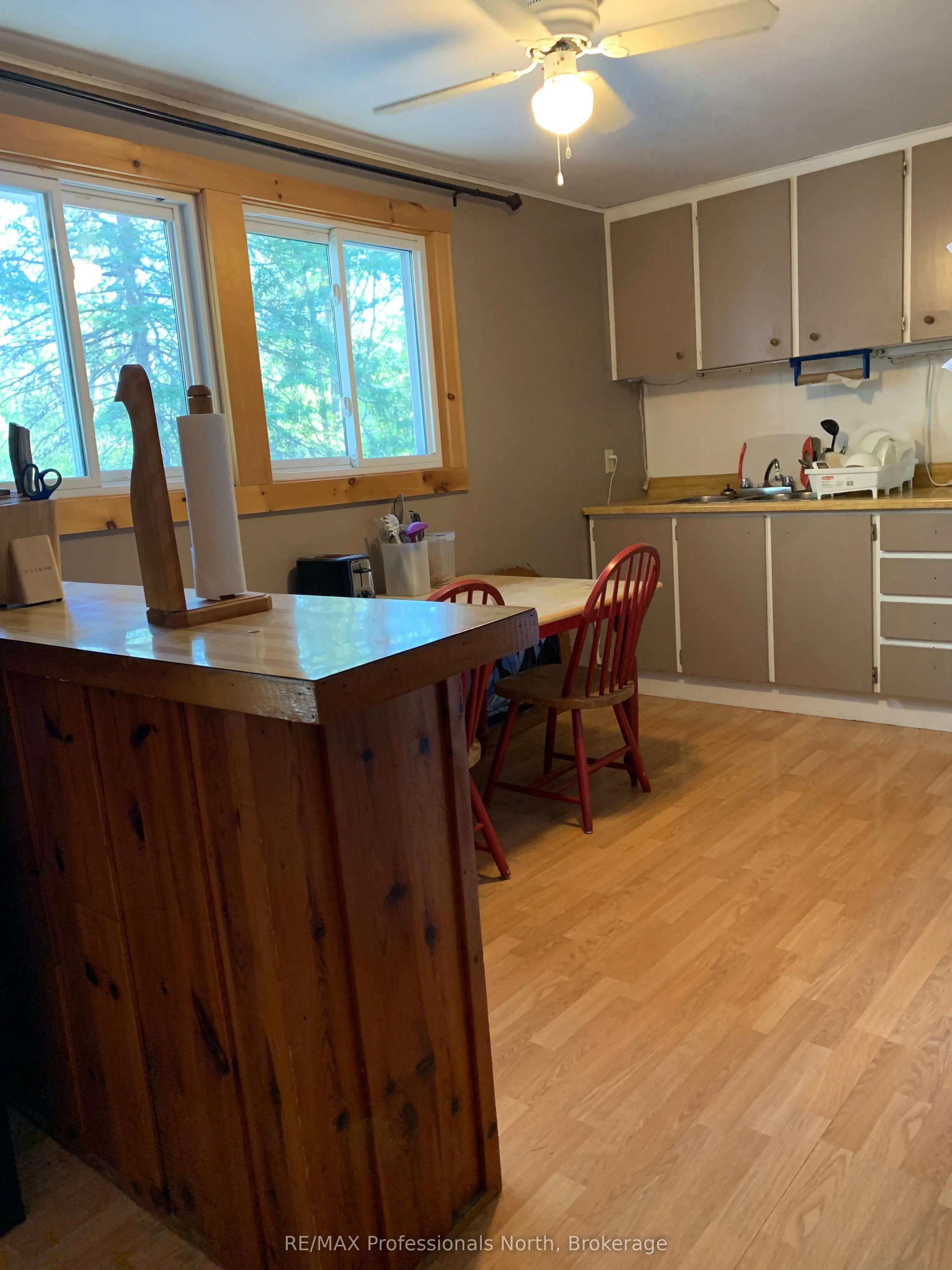 1052 Ablett Court