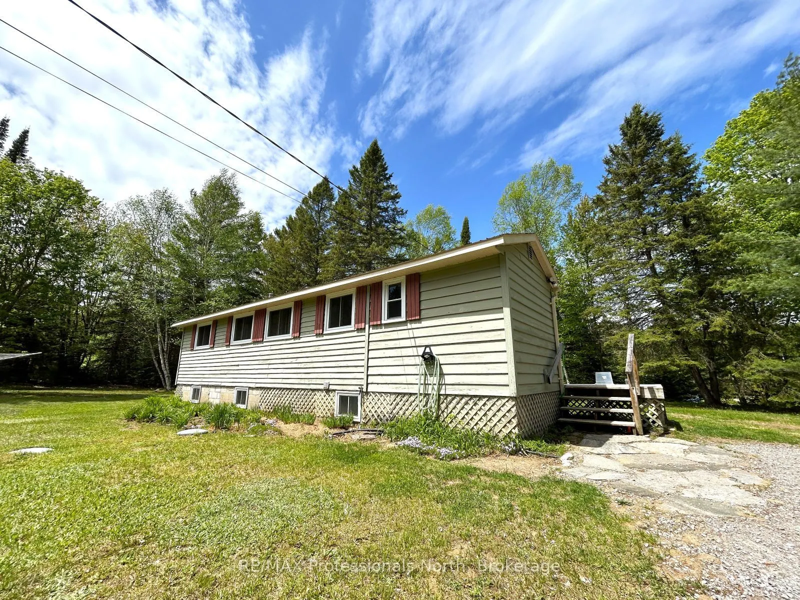 1052 Ablett Court