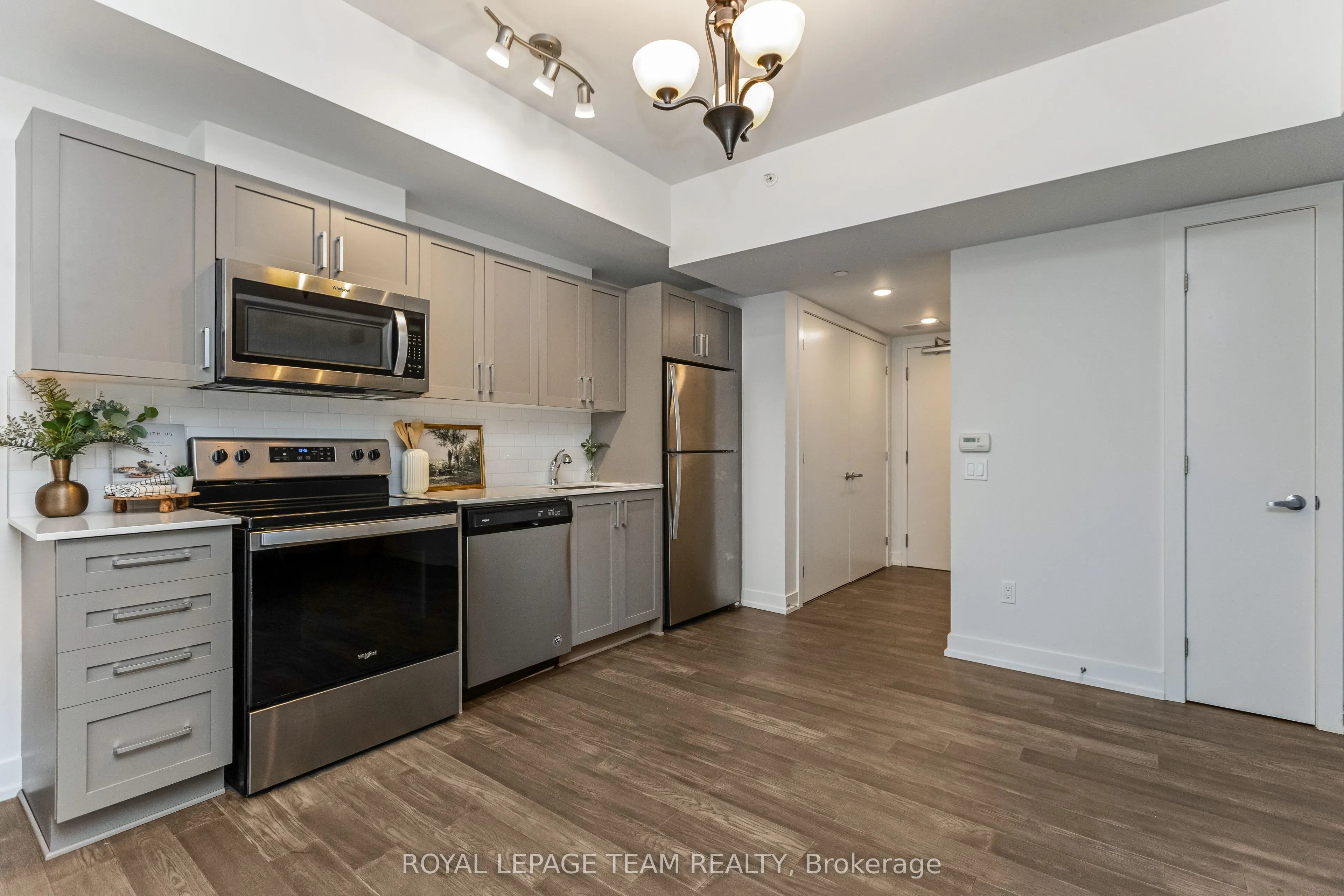 280 Herzberg Road #105