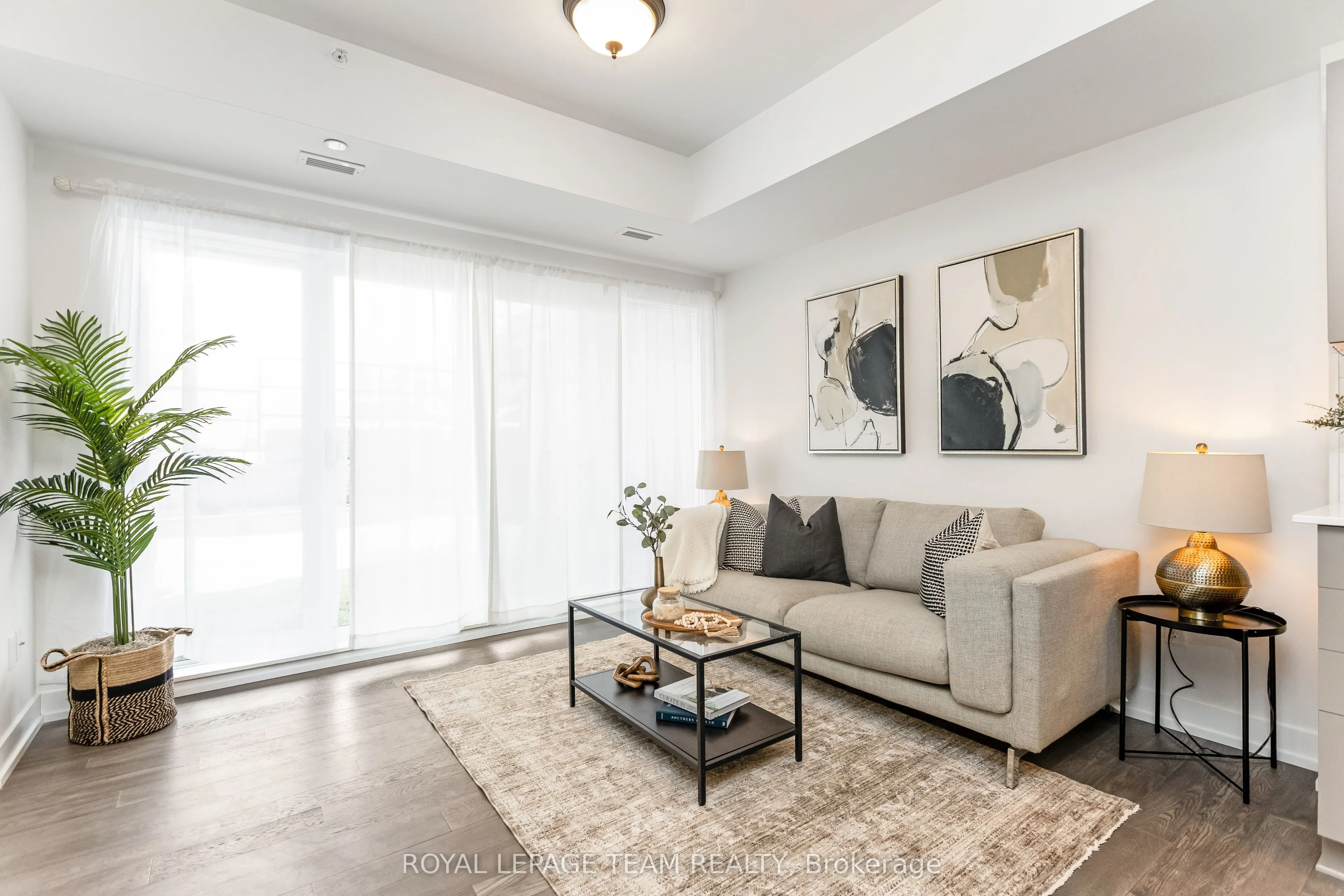 280 Herzberg Road #105