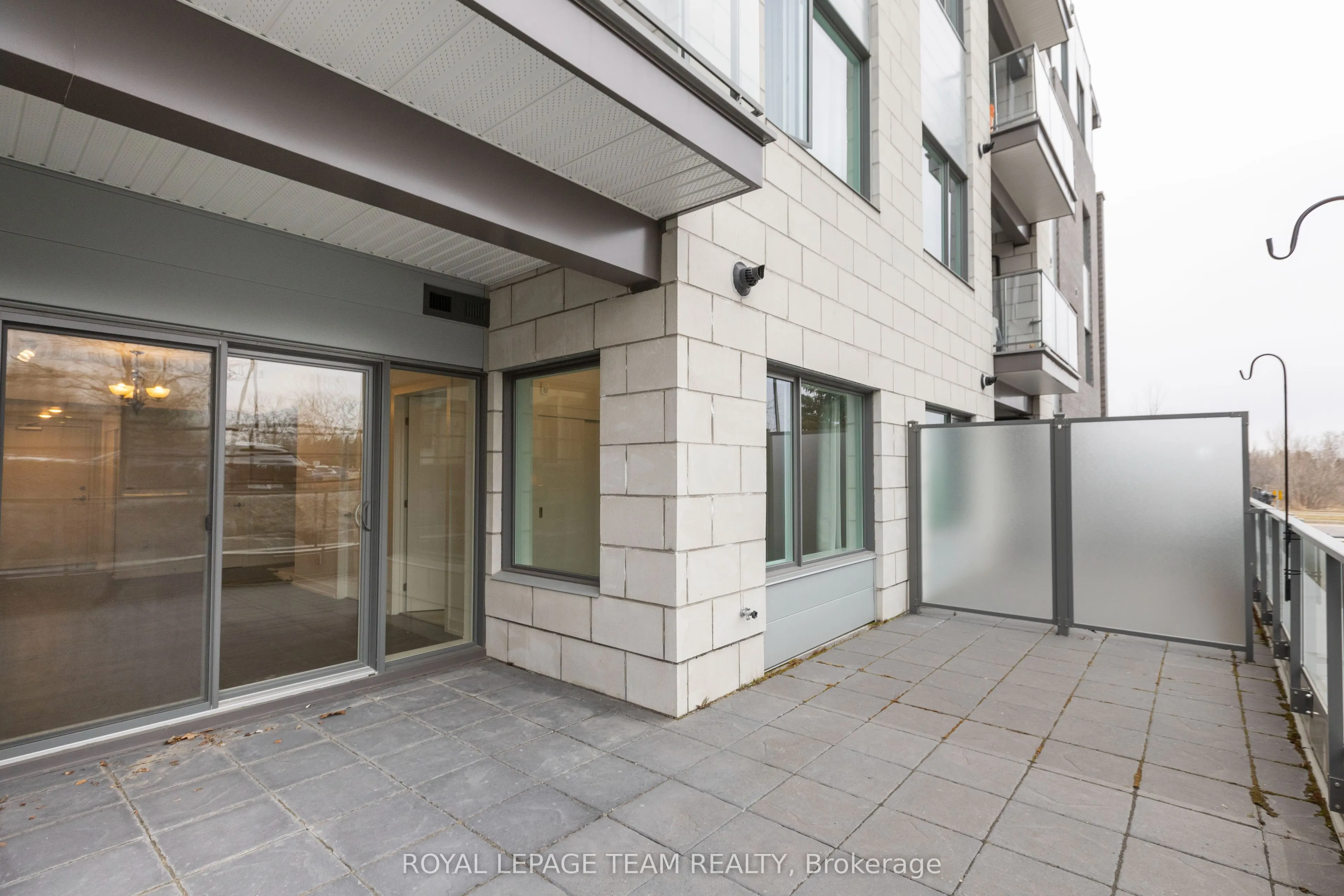 280 Herzberg Road #105