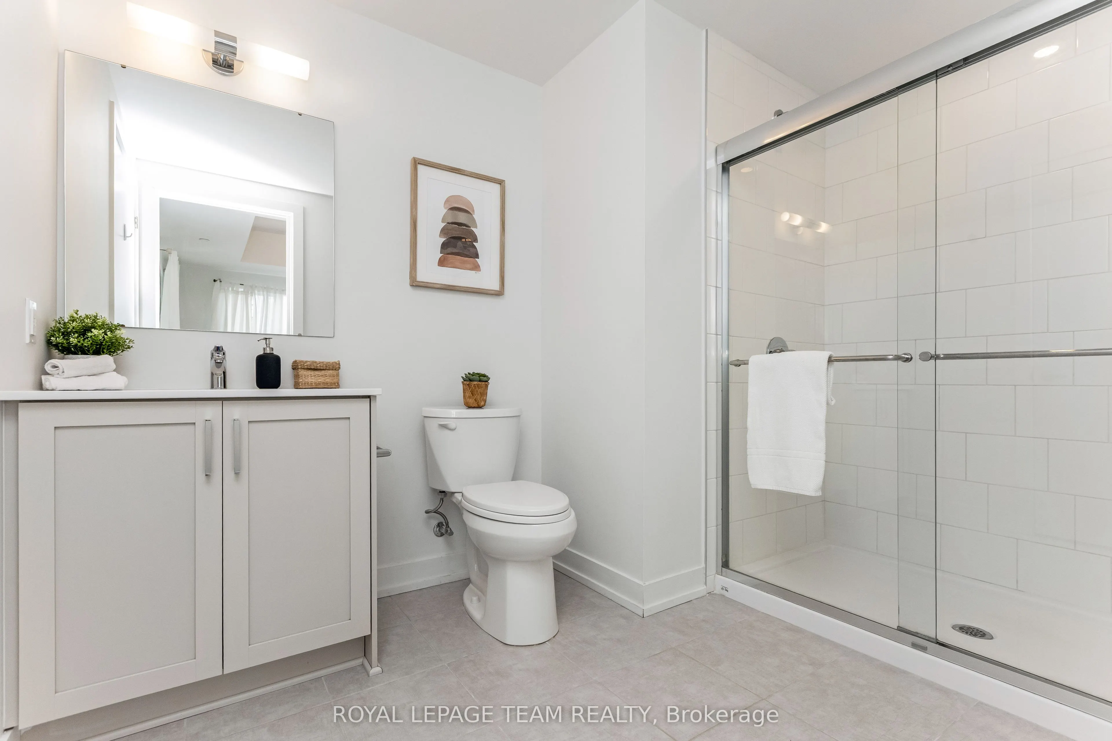 280 Herzberg Road #105